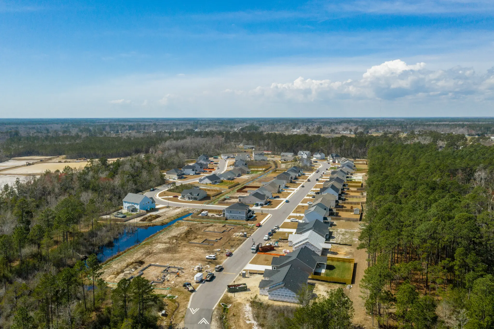 Thumbnail - Heritage Pointe