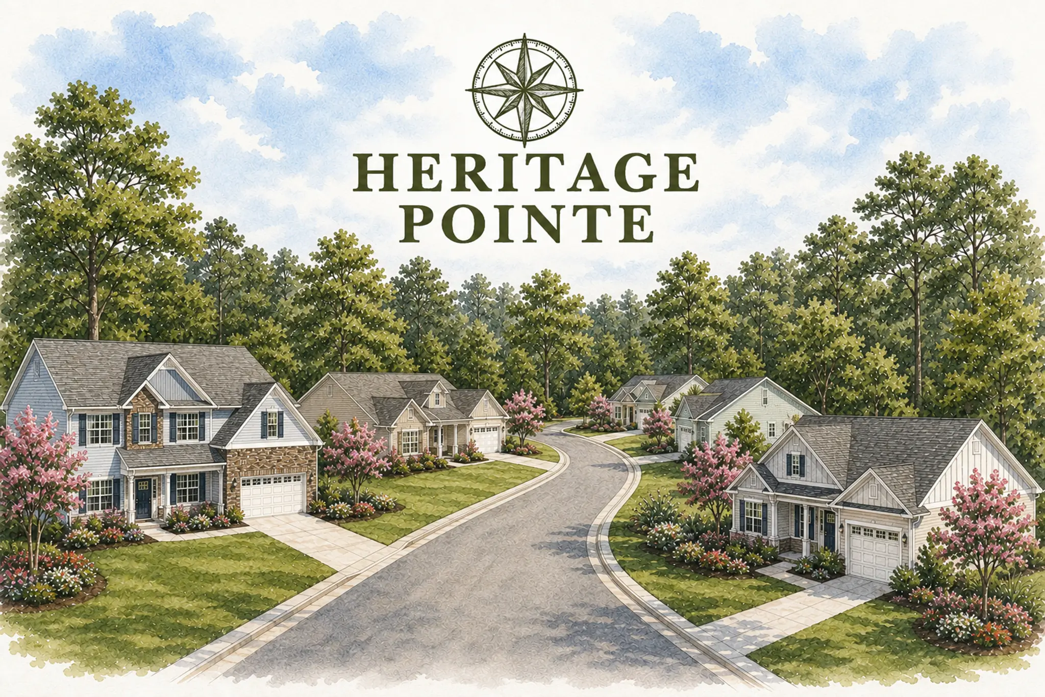 Thumbnail - Heritage Pointe
