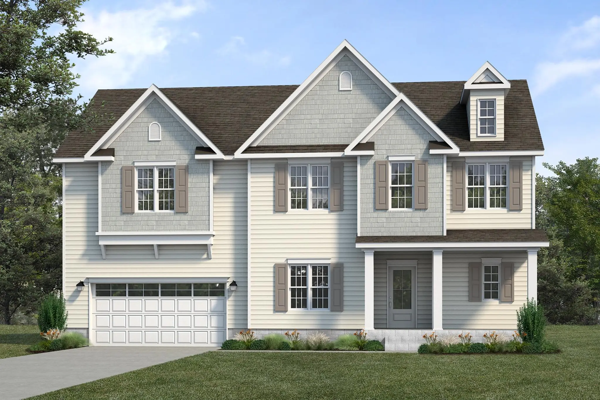 Thumbnail - Beaufort