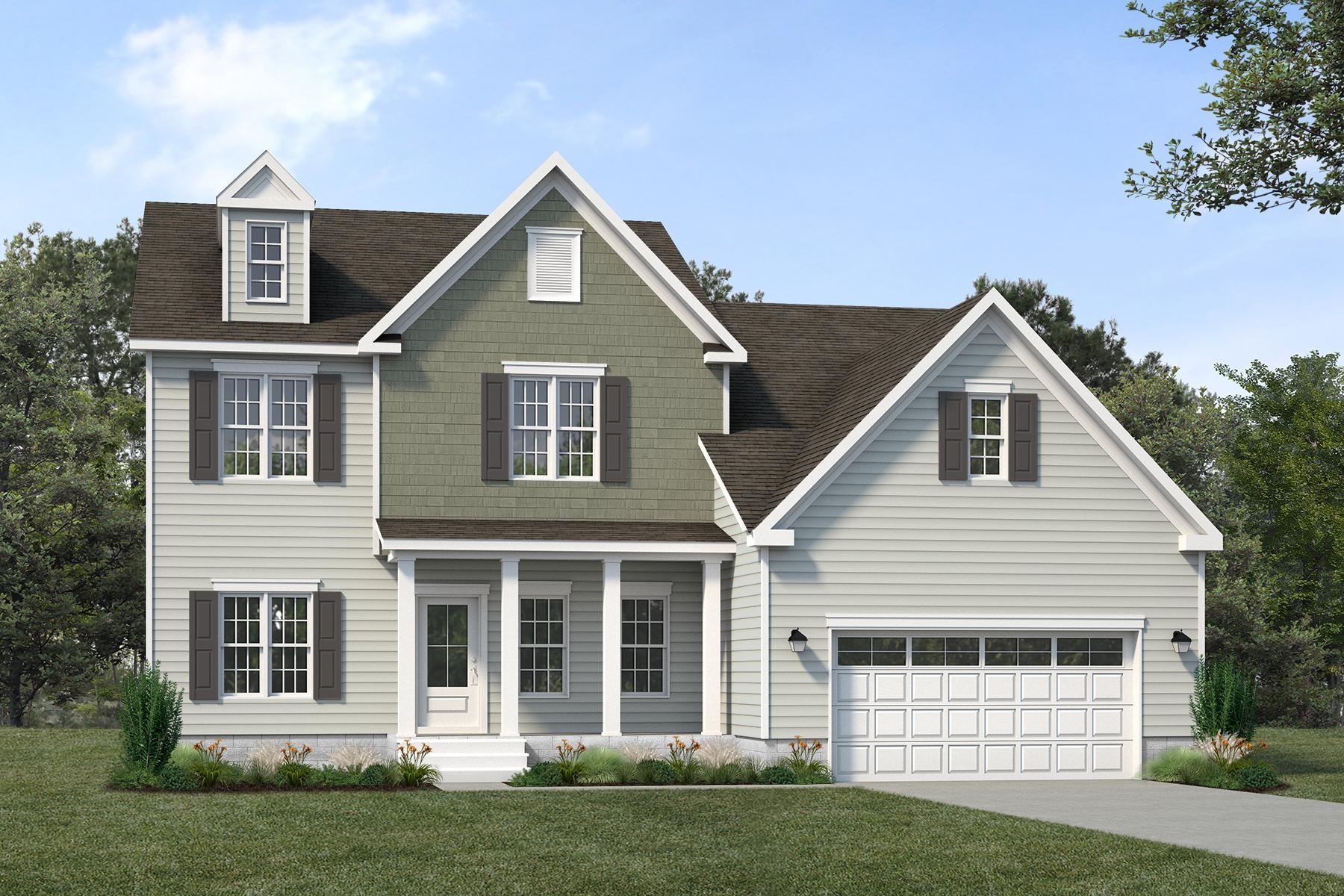 Thumbnail - Charleston