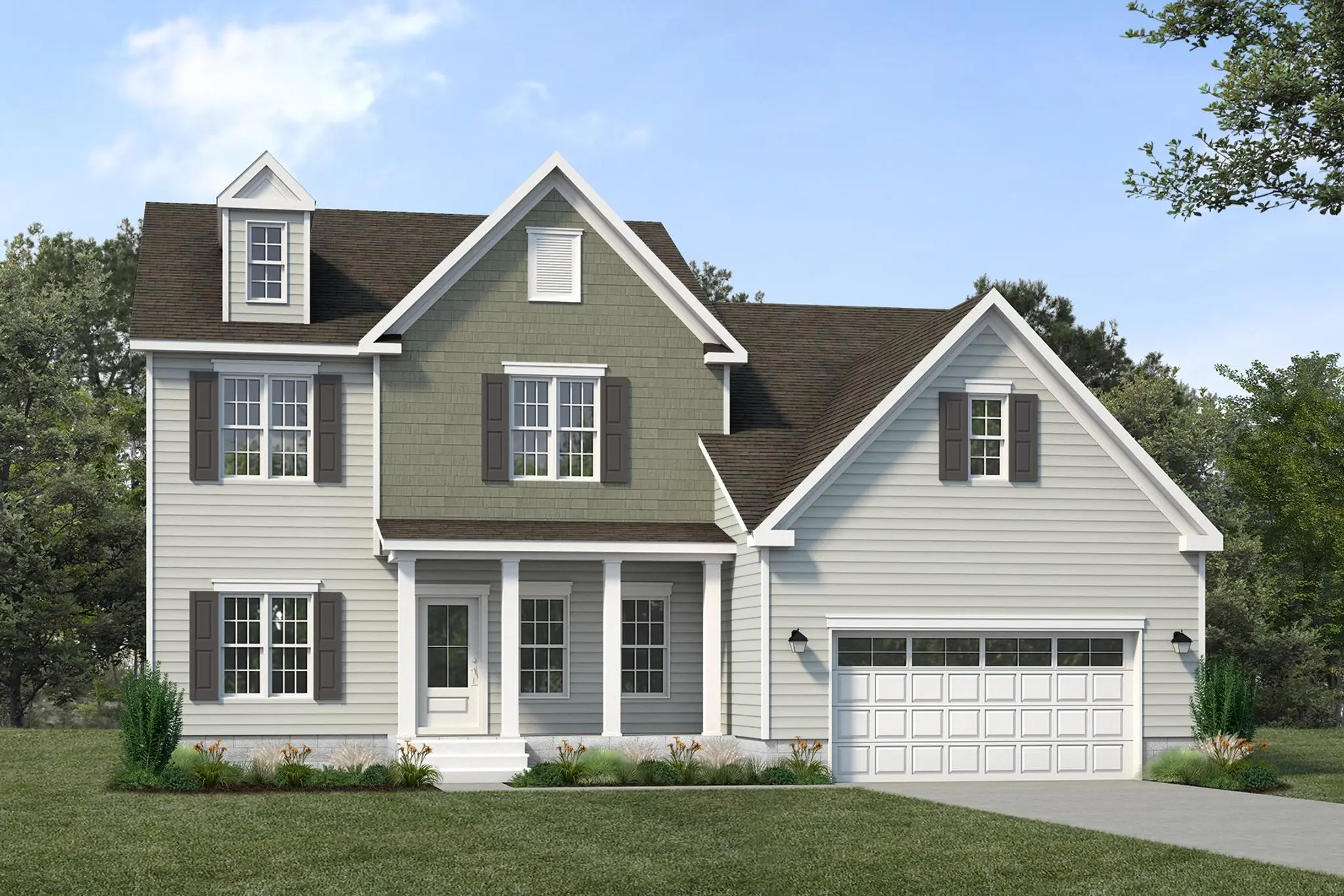 Thumbnail - Charleston