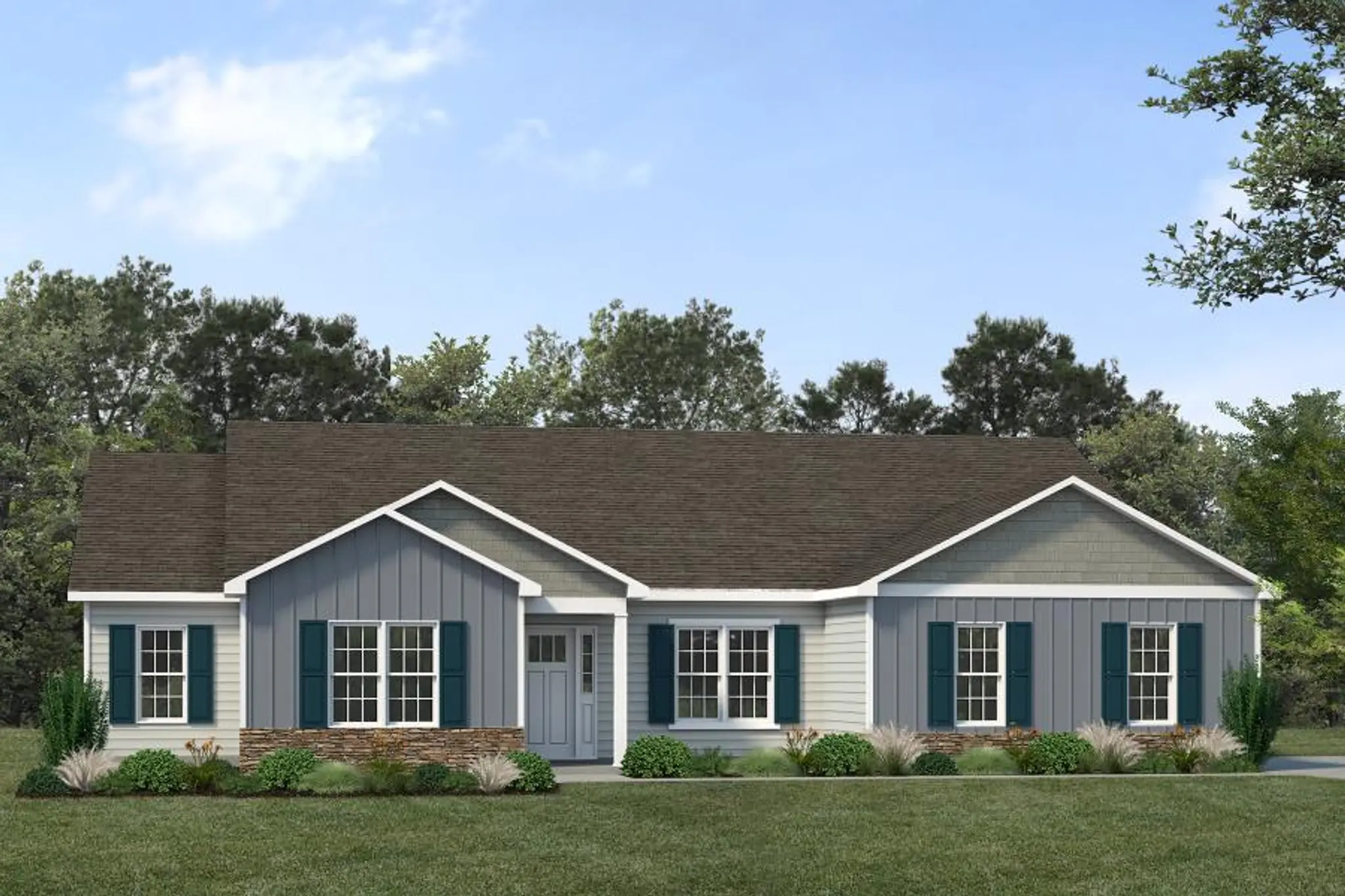 Chatham-AS Ext Porch