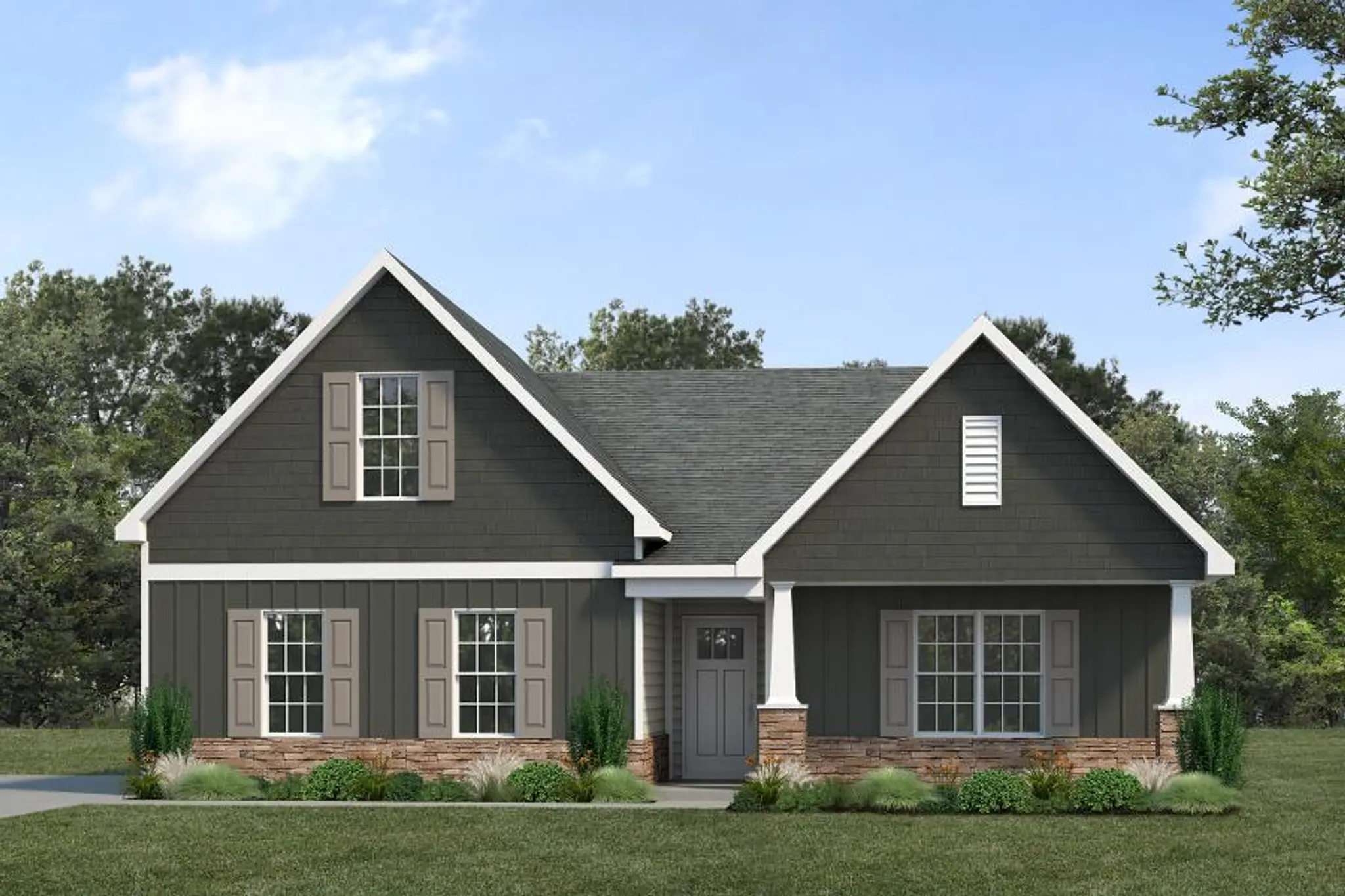 Corbin-B Bonus Sideload