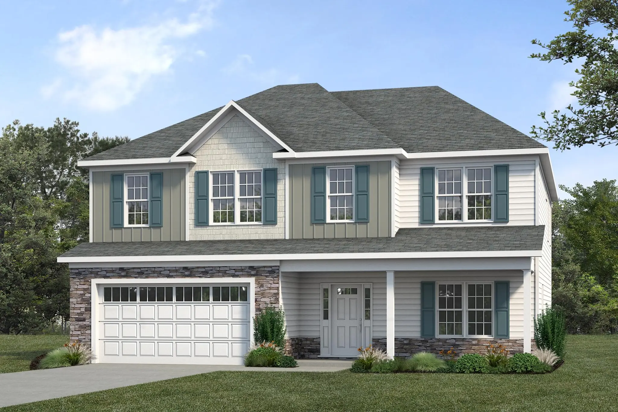 Thumbnail - Catherine