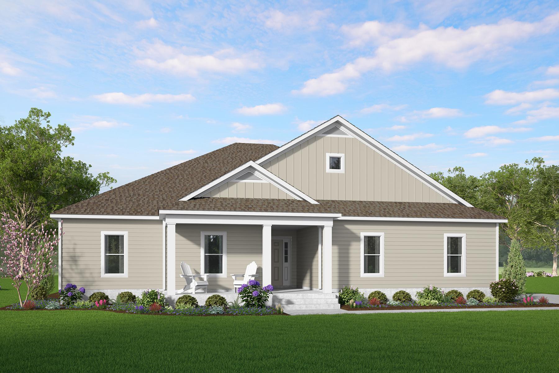 Thumbnail - Arlington AP 2207