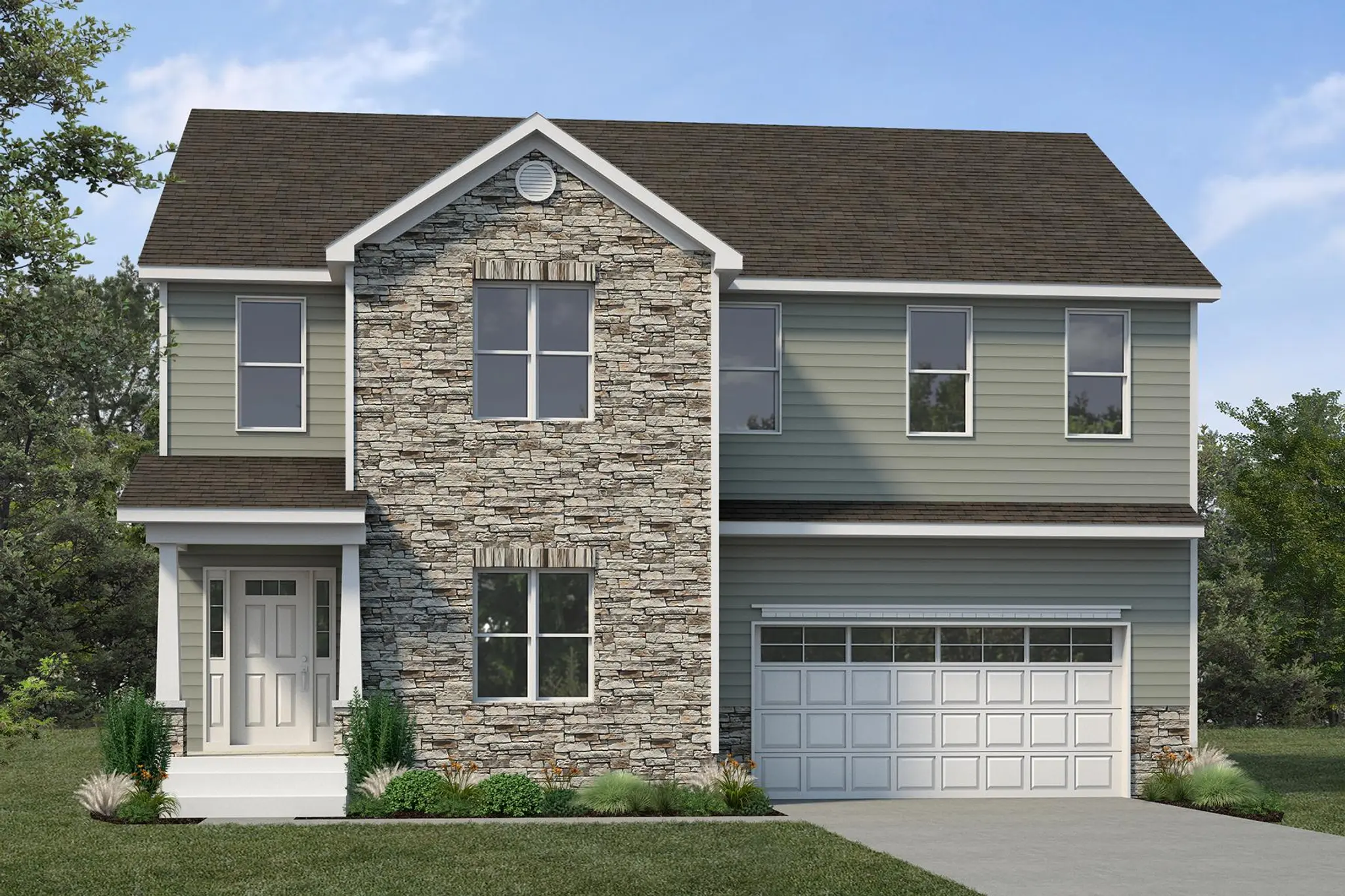 Thumbnail - Birmingham