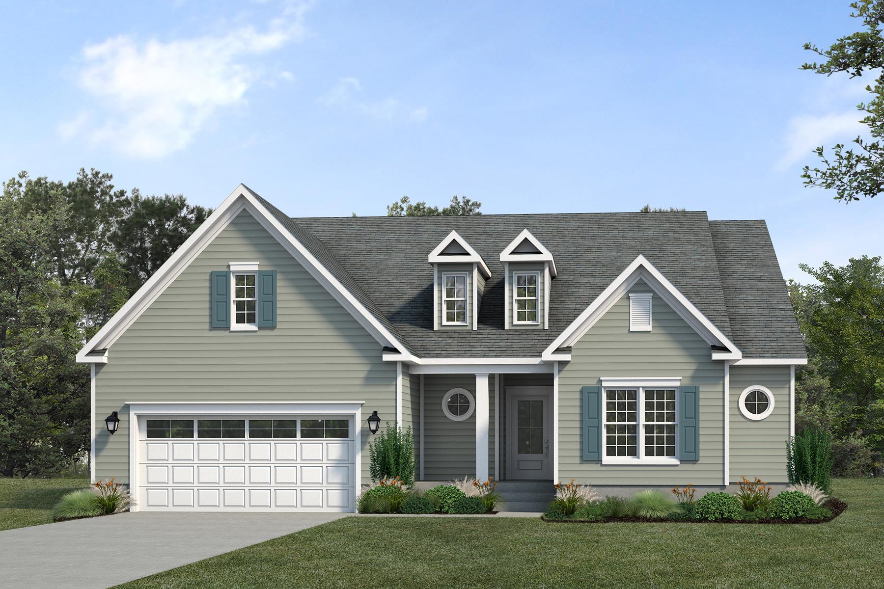 Thumbnail - Columbia