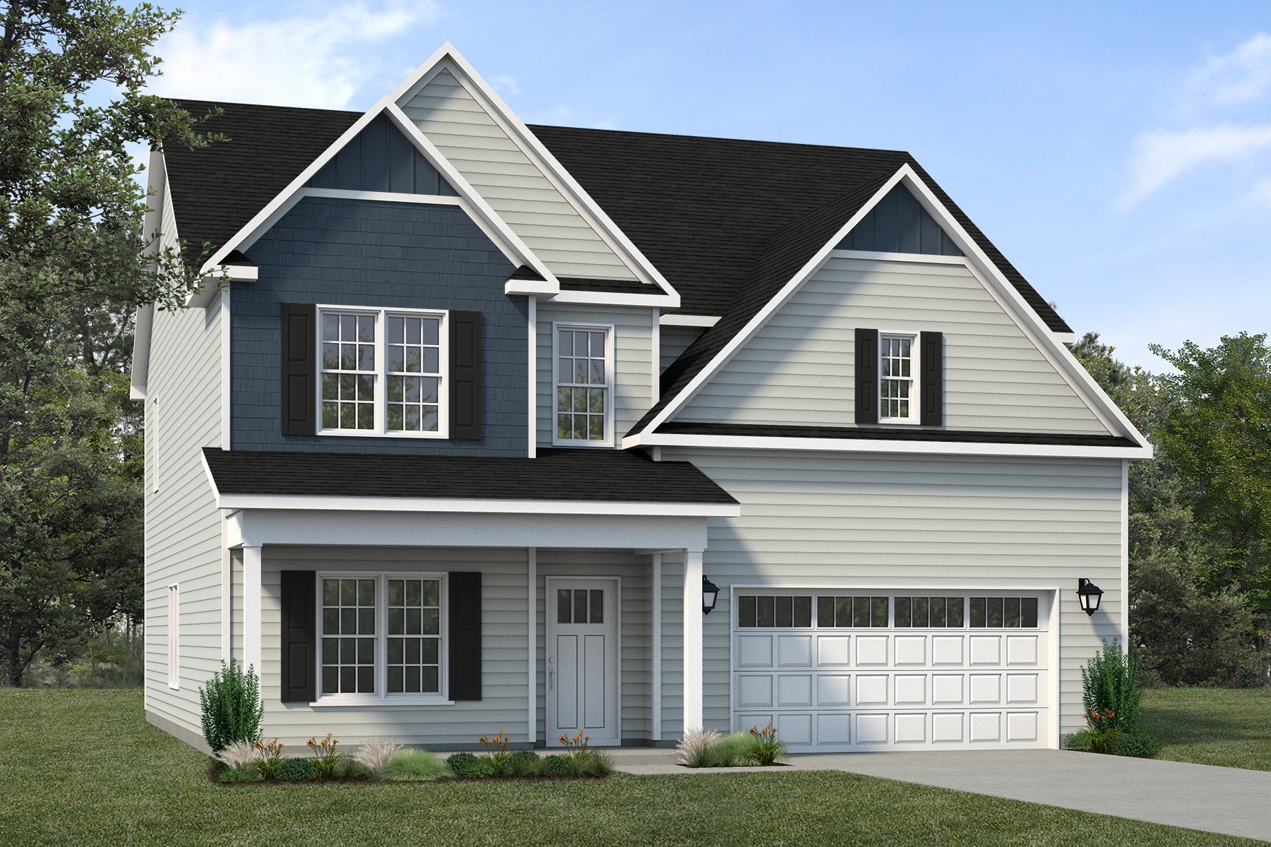 Thumbnail - Thornwood