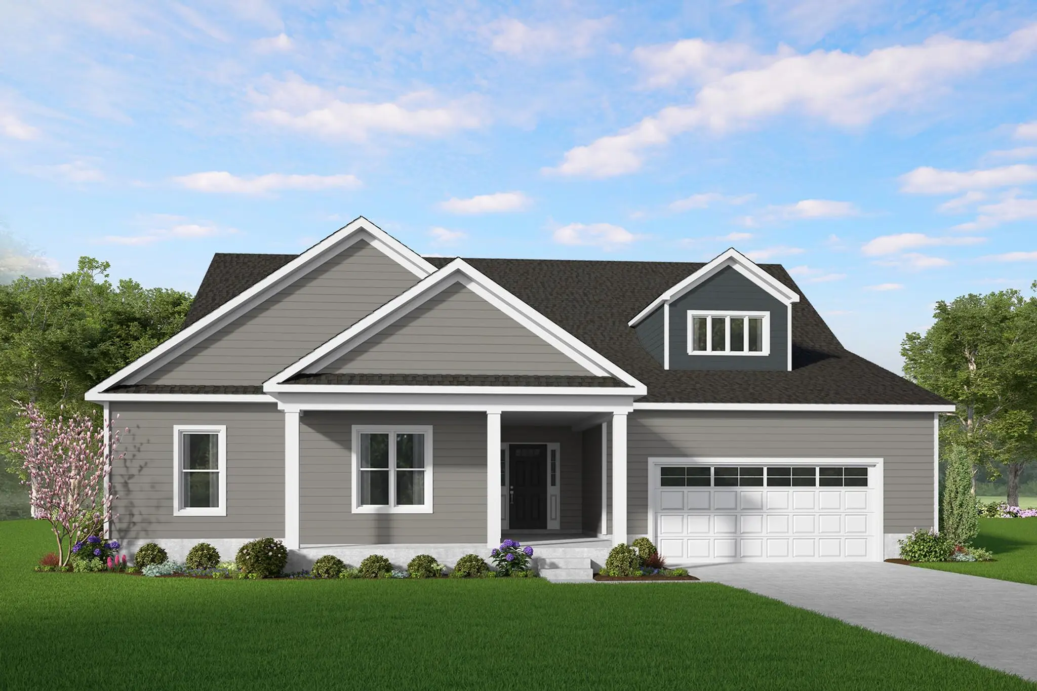 Thumbnail - Augusta AP 2594