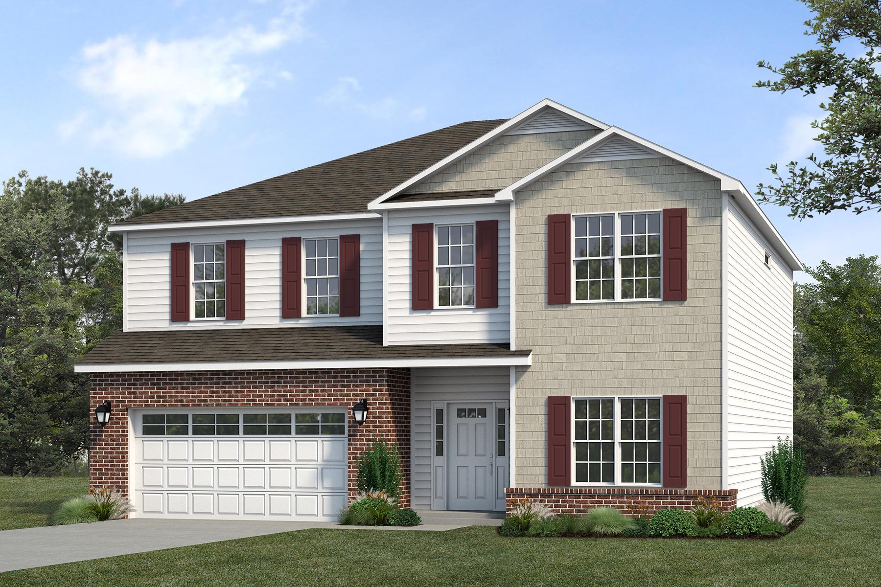 Thumbnail - Yorkshire