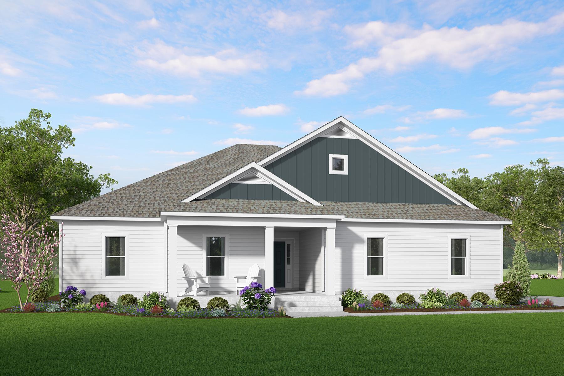 Thumbnail - Arlington AP 2207