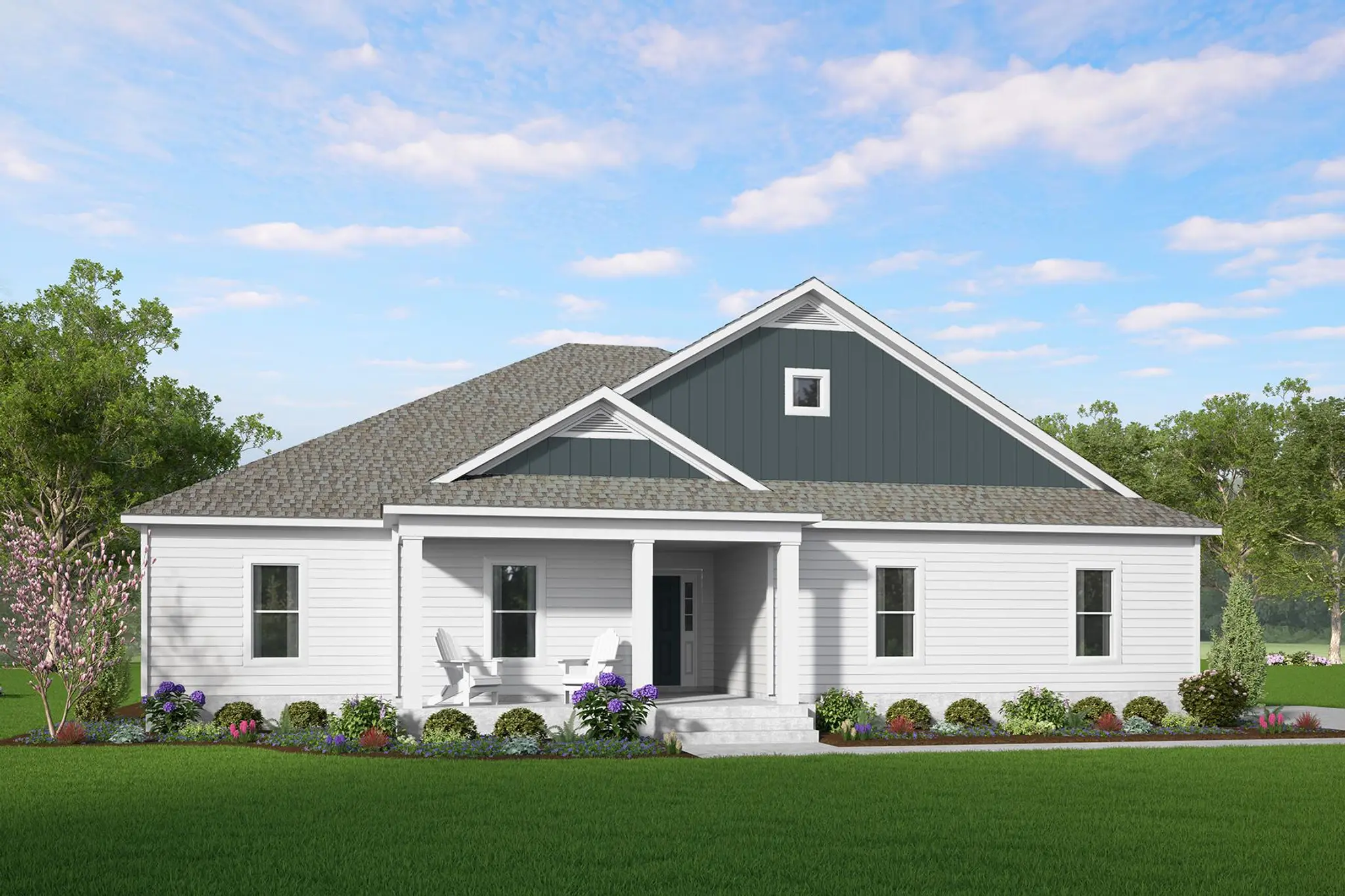 Thumbnail - Arlington AP 2207