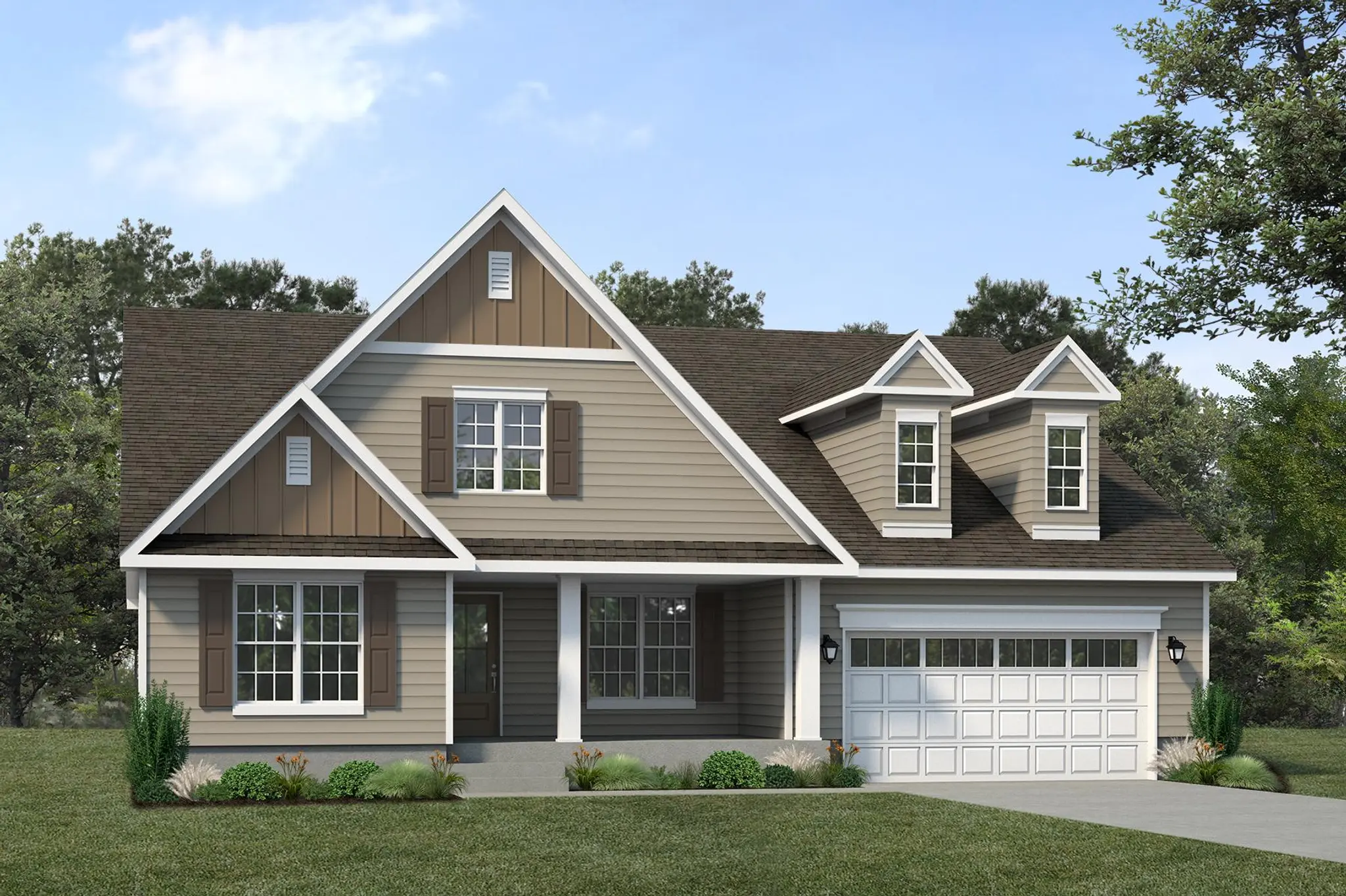 Thumbnail - Athens A