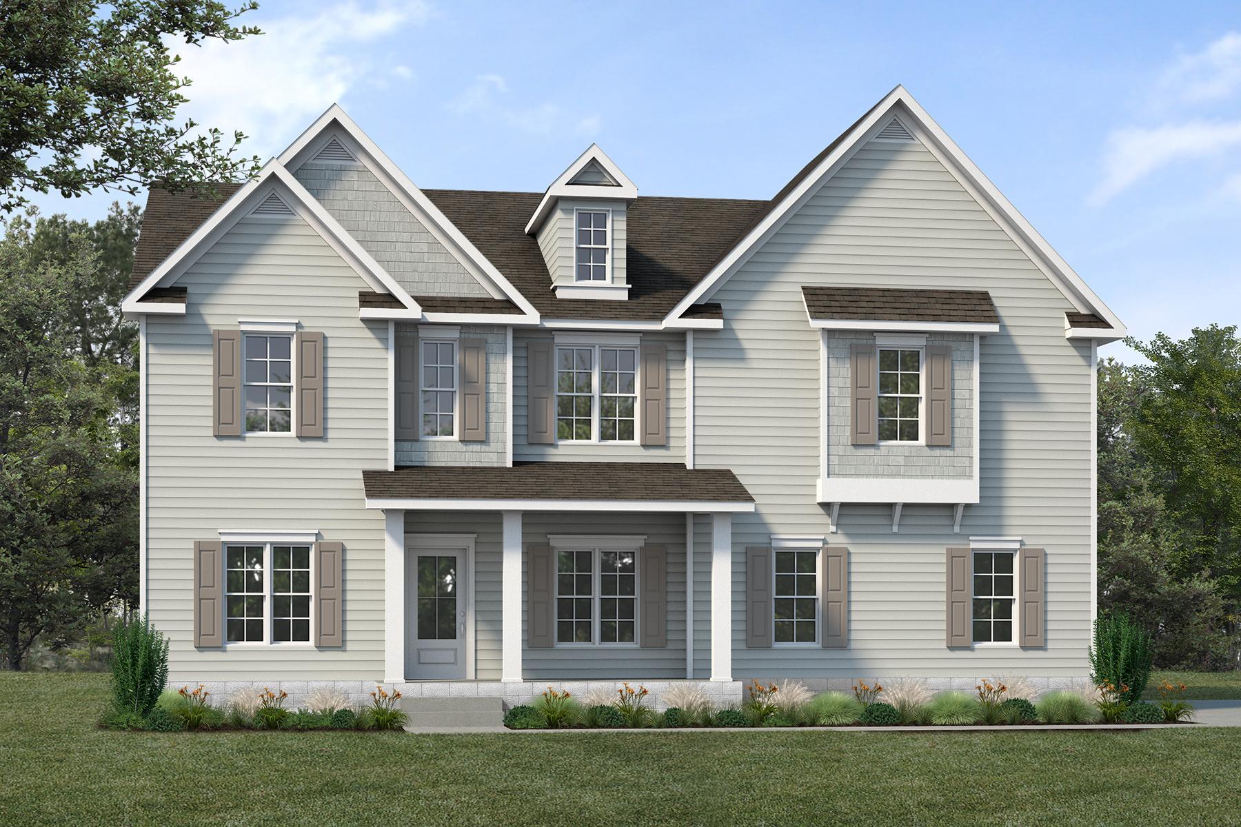 Thumbnail - A Sideload