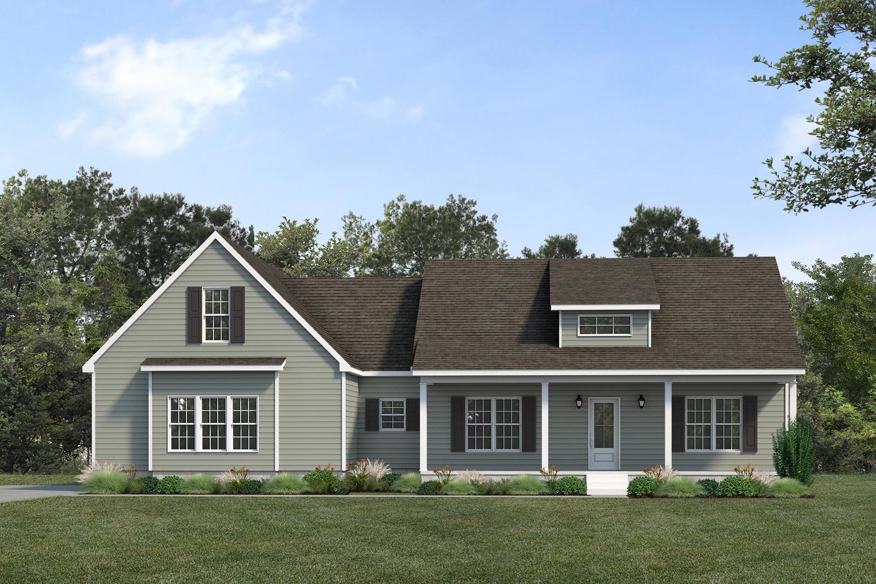 Thumbnail - B Sideload