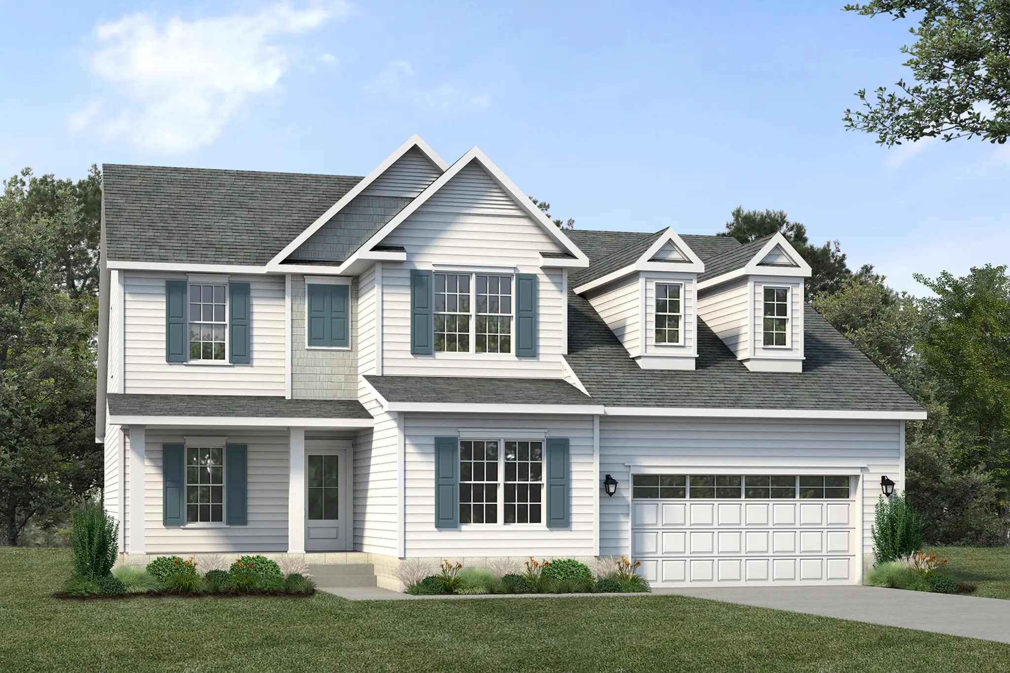 Thumbnail - Greenville A