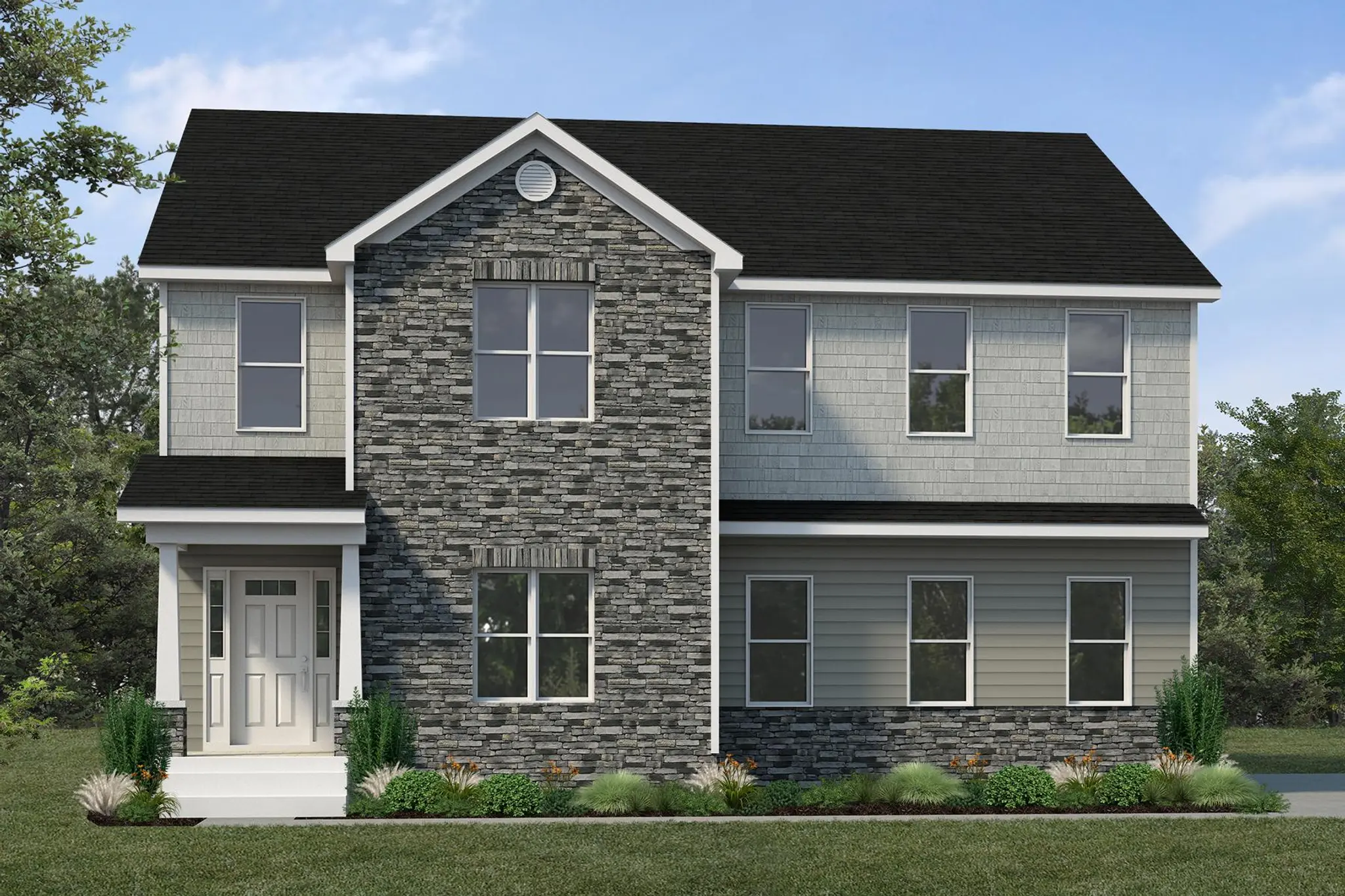 Birmingham-A Sideload