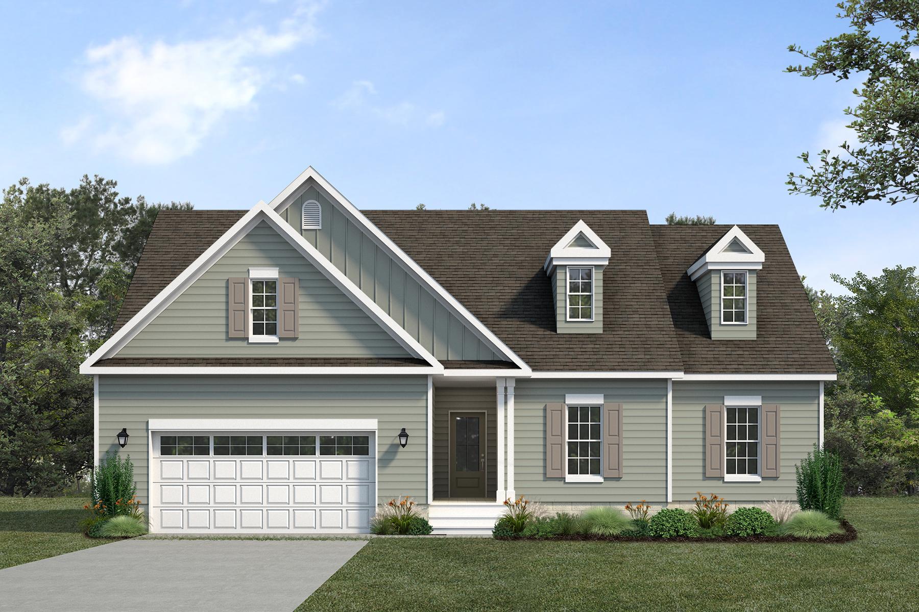 Thumbnail - Abingdon