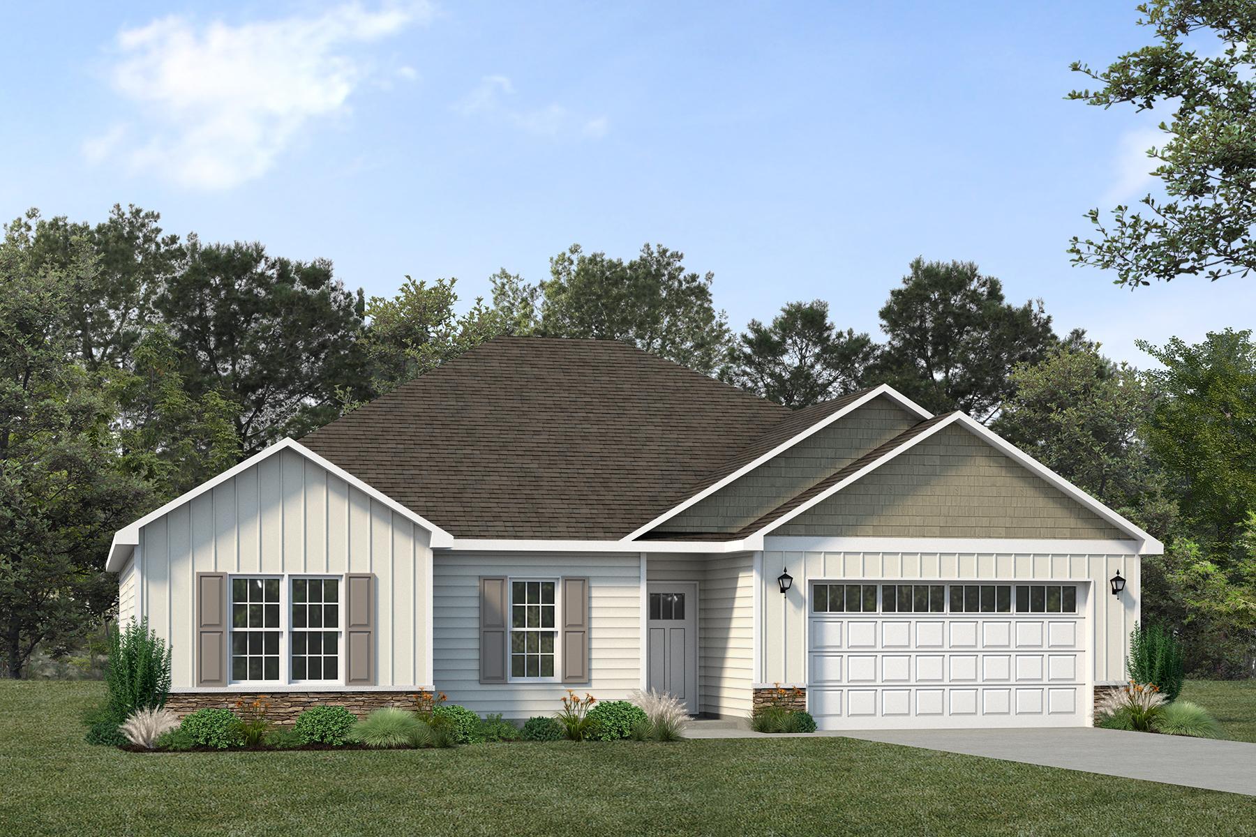 Thumbnail - 105 Anthem Avenue