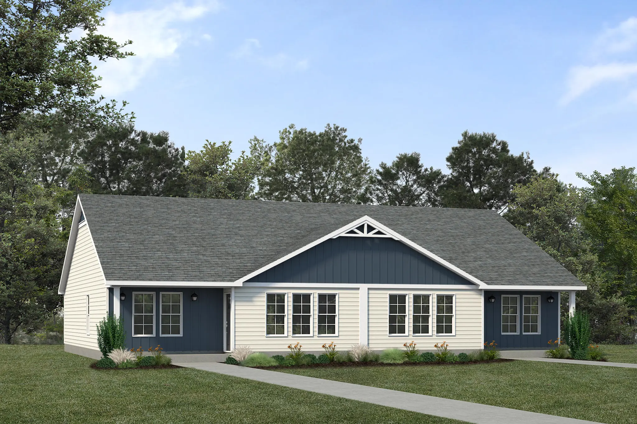 Thumbnail - 806 Discovery Cove