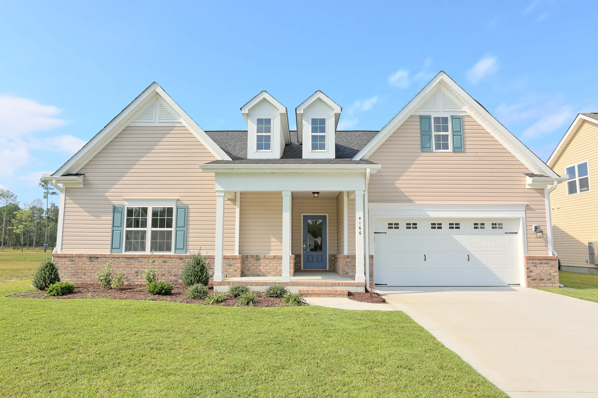 Oxford - Exterior Photo 2