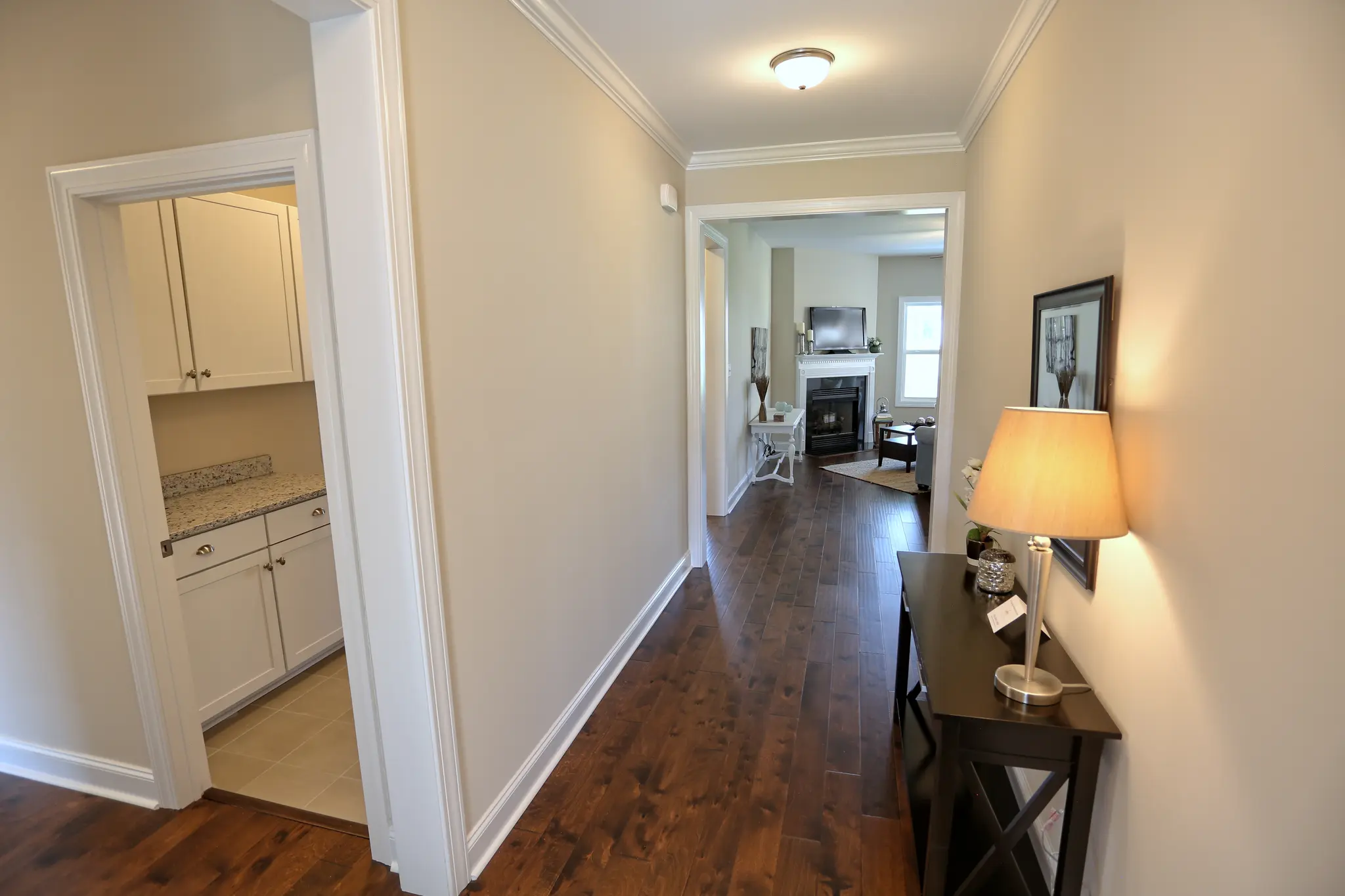 Oxford - Exterior Photo 5