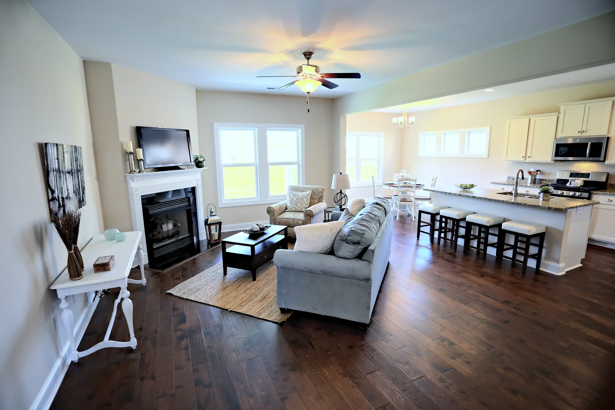 Oxford - Exterior Photo 6