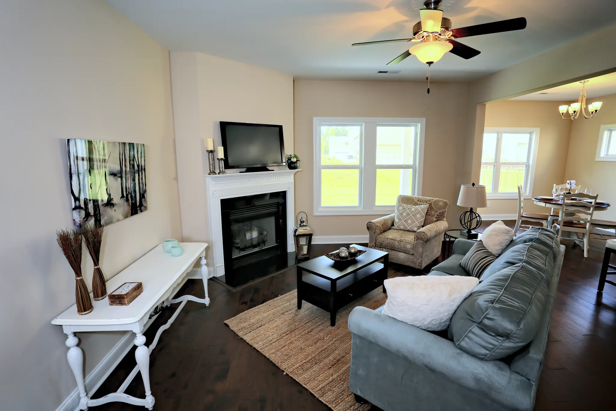 Oxford - Exterior Photo 7