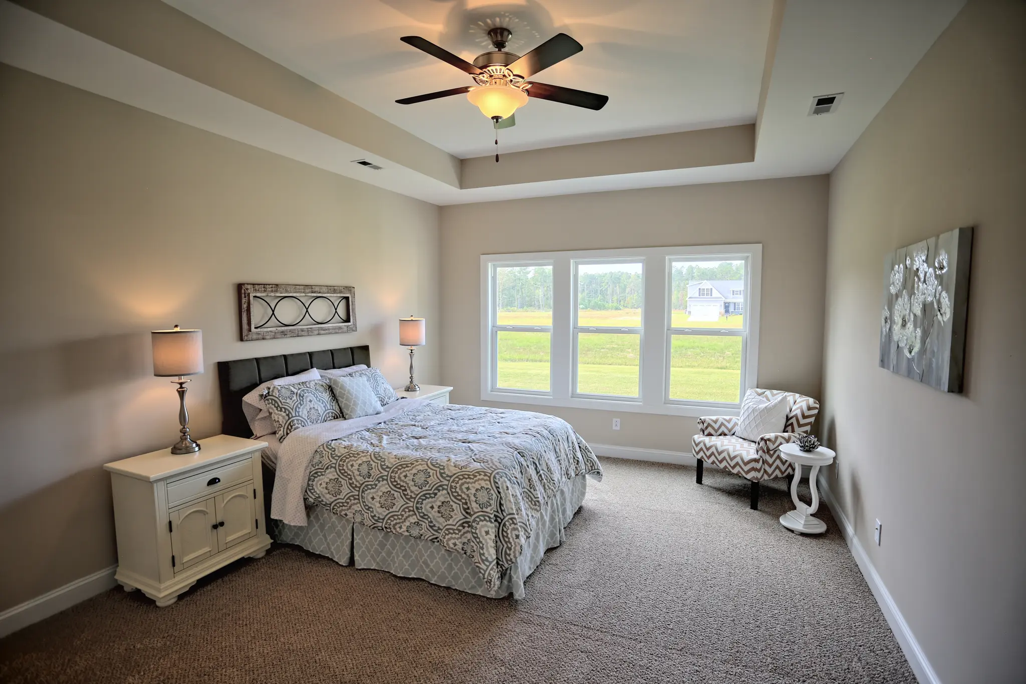 Oxford - Exterior Photo 9