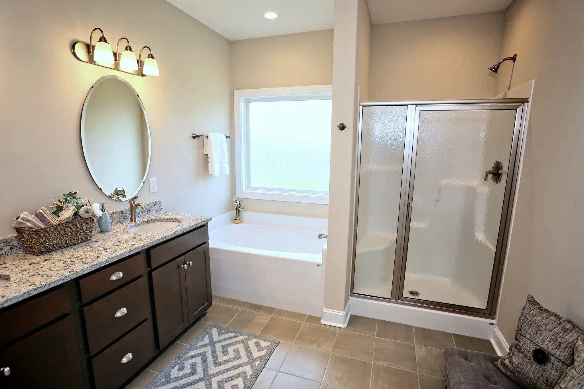 Oxford - Exterior Photo 10