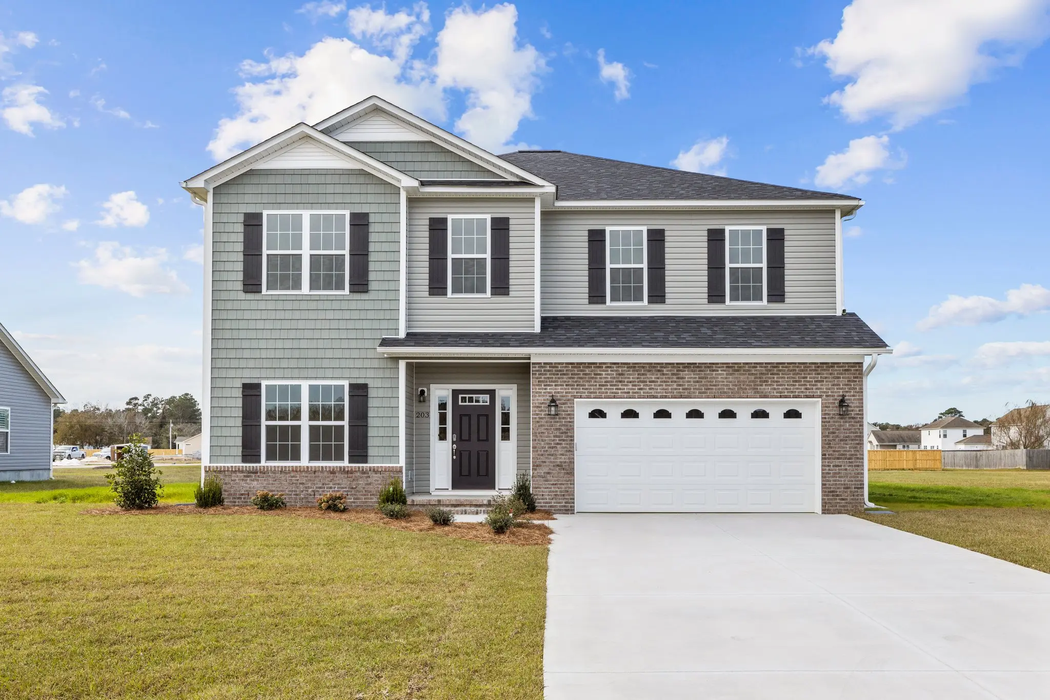 Yorkshire - Exterior Photo 2