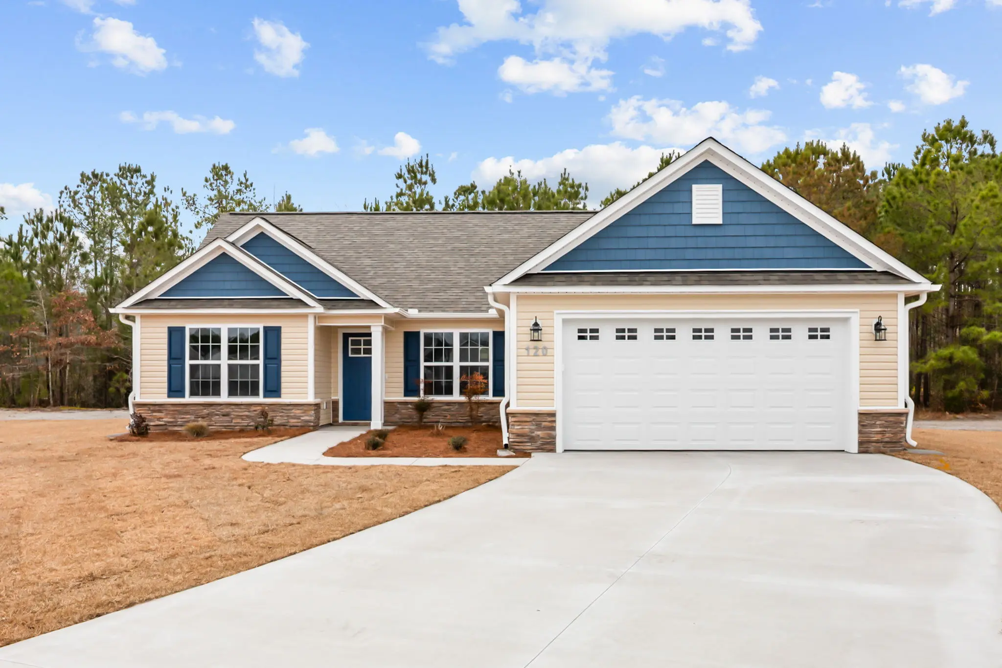 Ryan - Exterior Photo 2