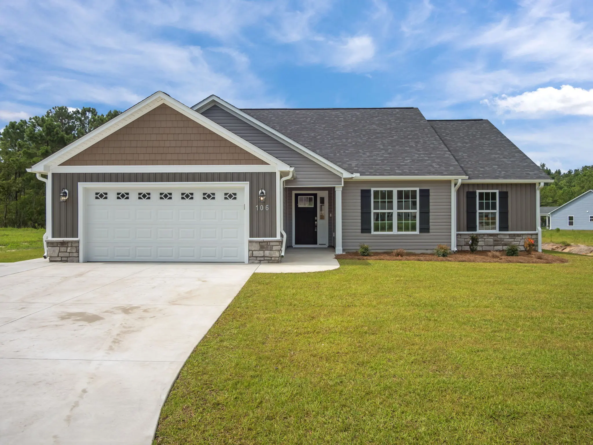 Mason - Exterior Photo 2