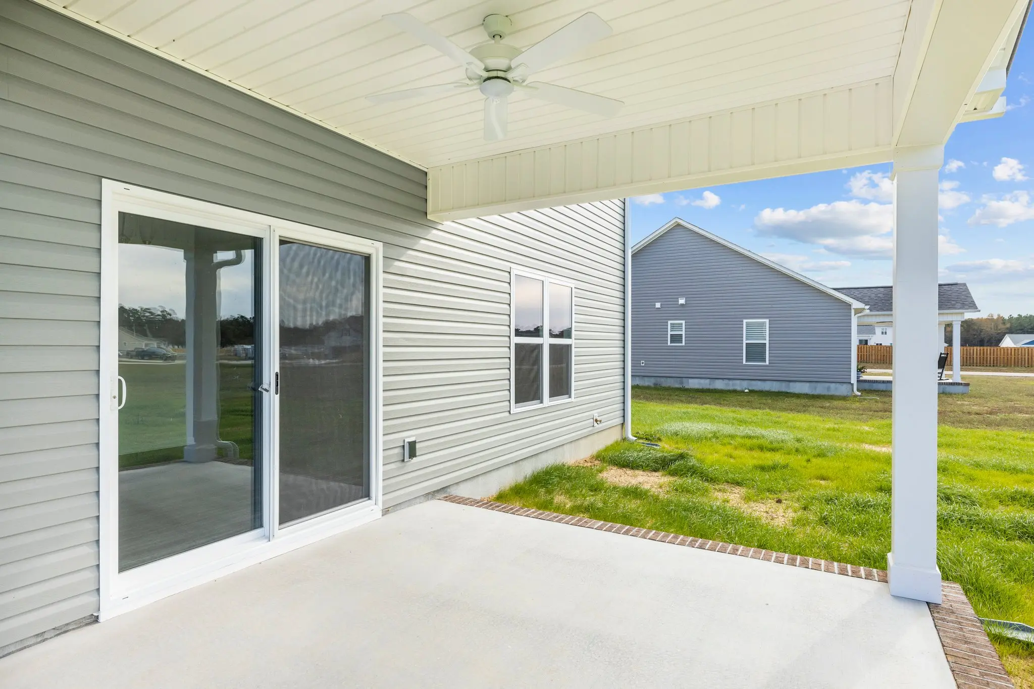 Yorkshire - Exterior Photo 11