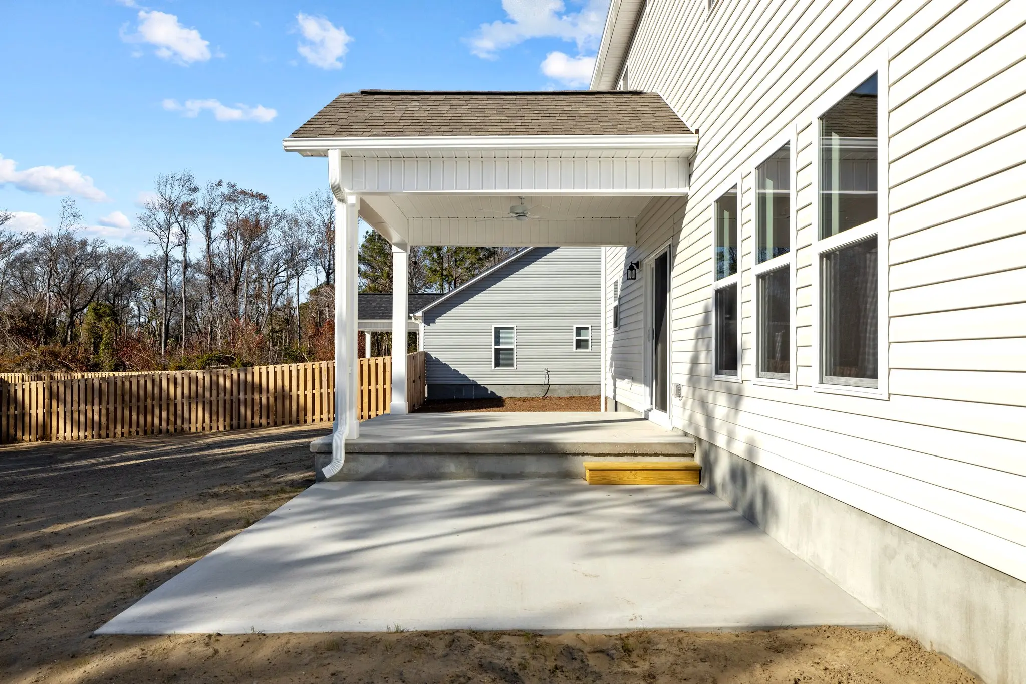 Jacob - Exterior Photo 10