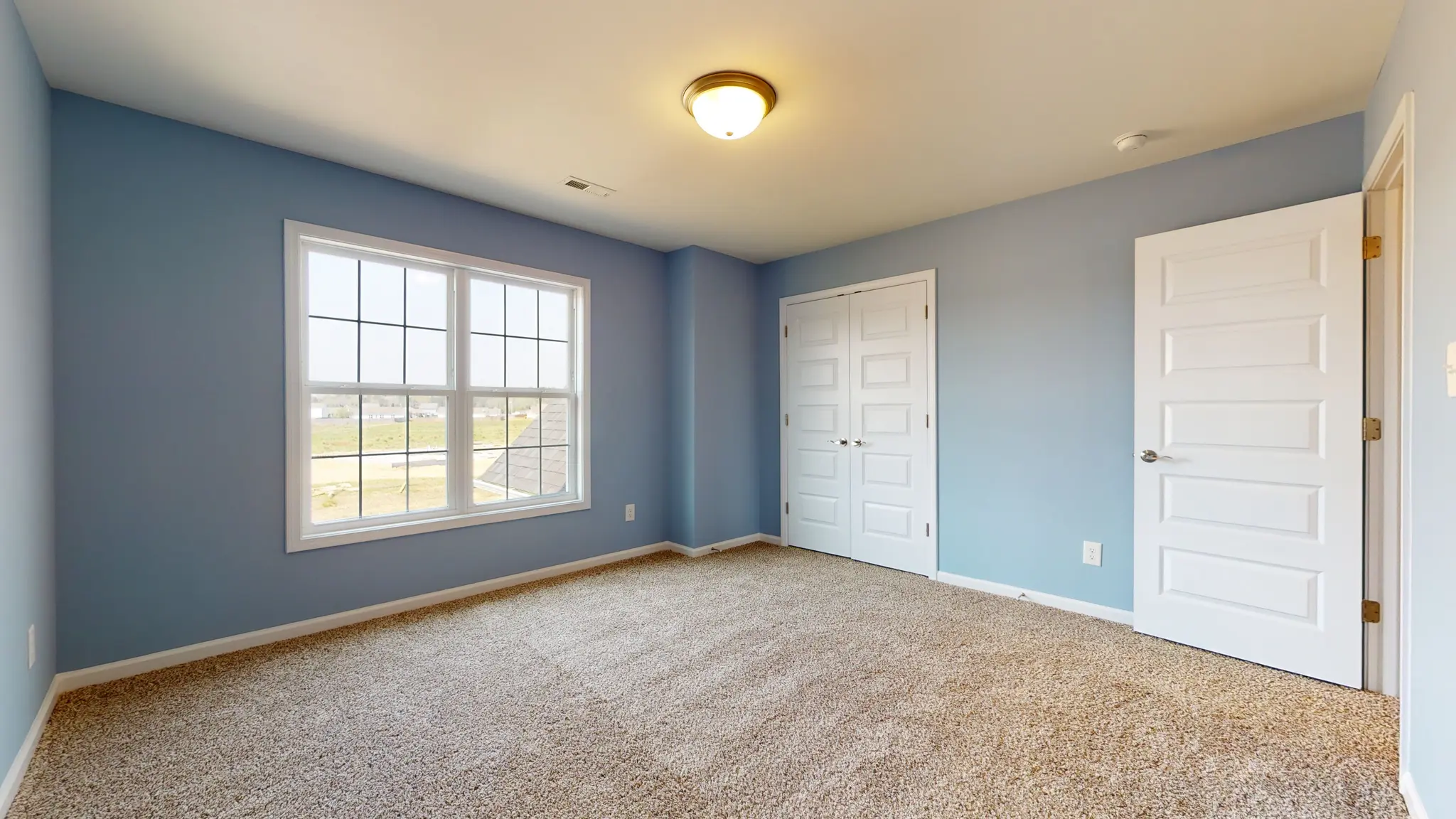 Clayton - Exterior Photo 41