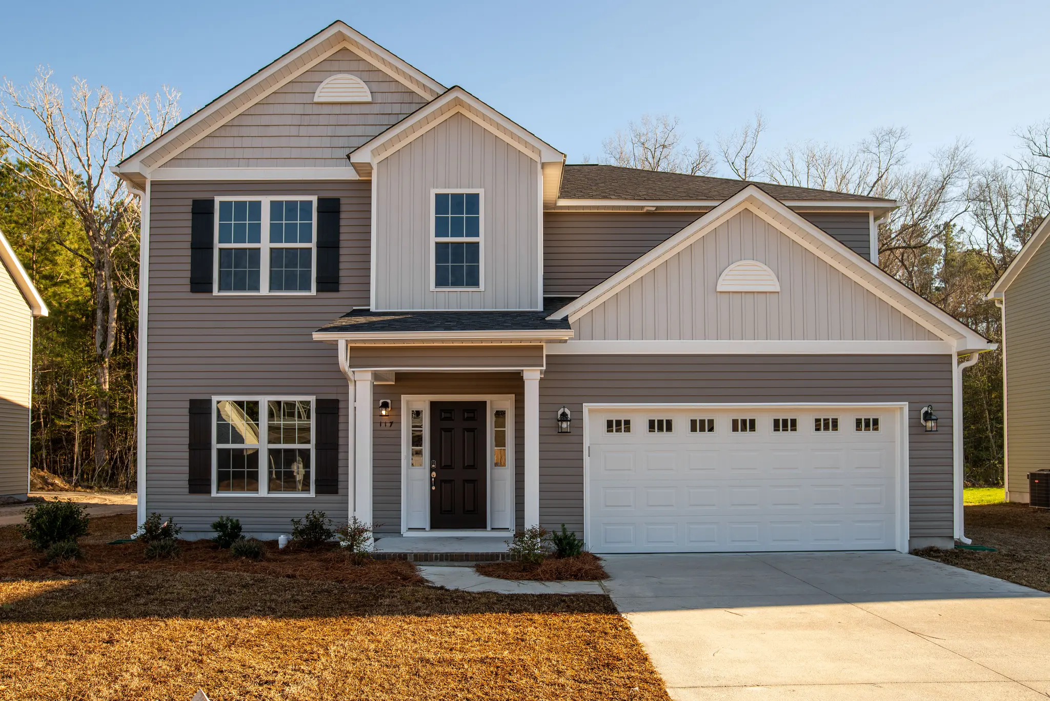 Westin - Exterior Photo 2