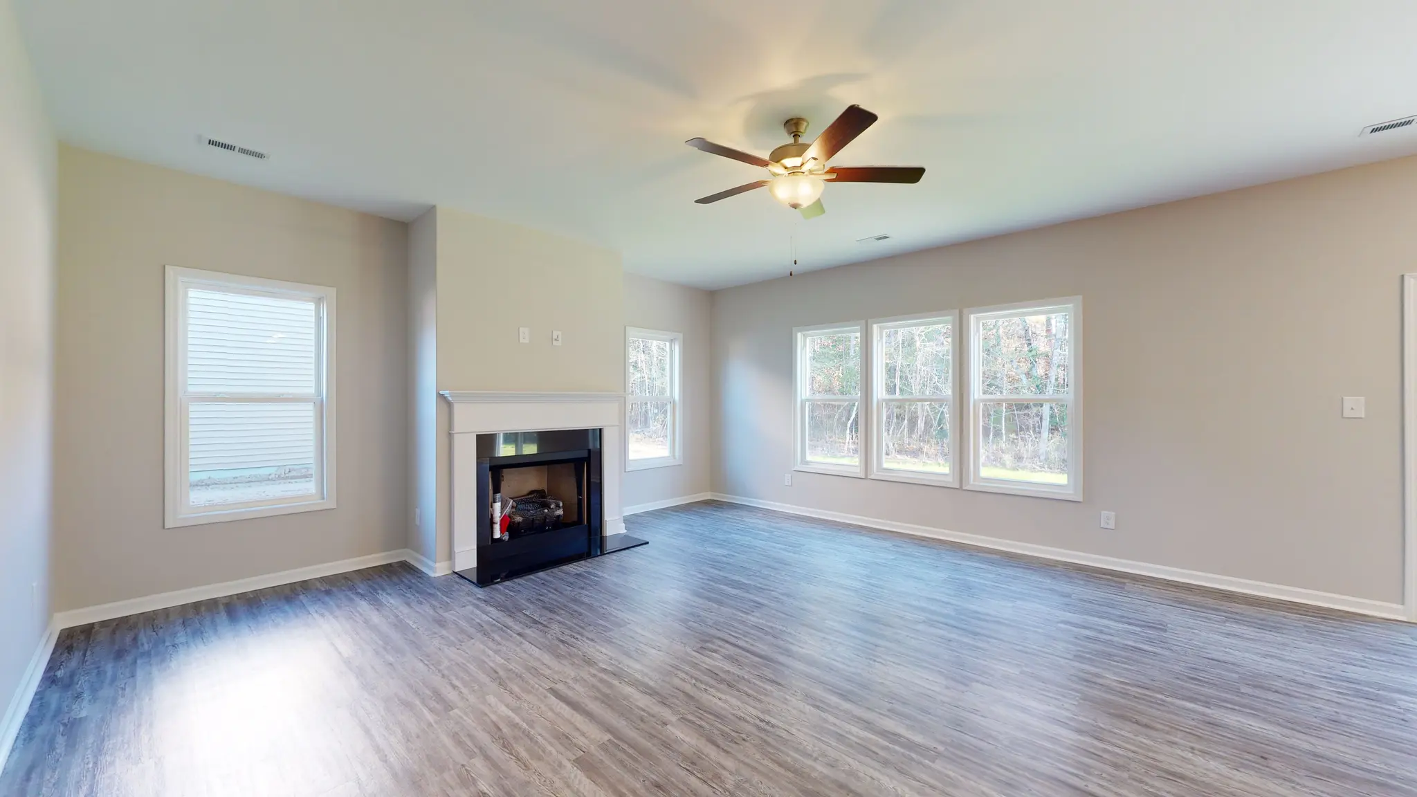 Westin - Exterior Photo 10