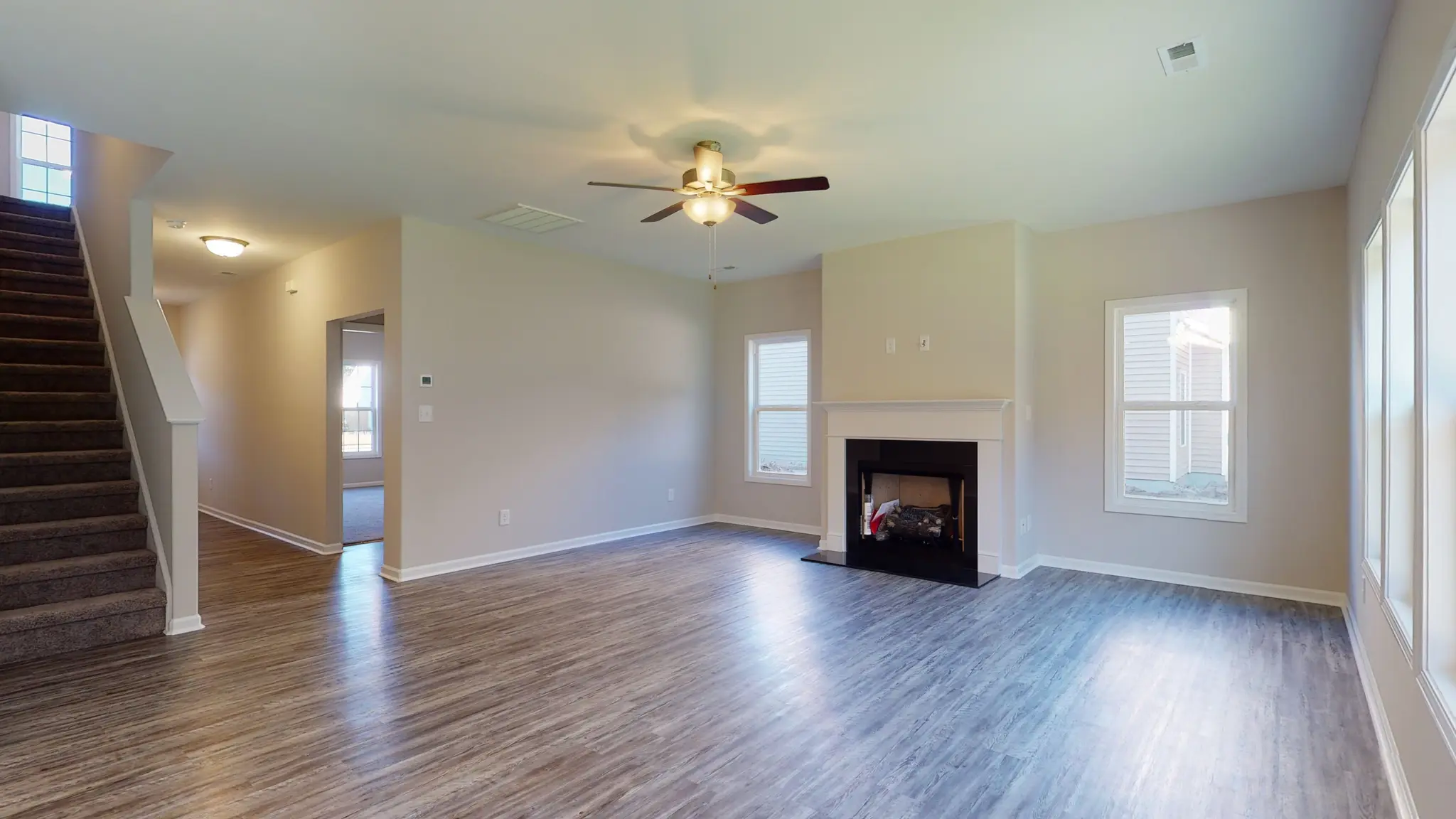 Westin - Exterior Photo 11