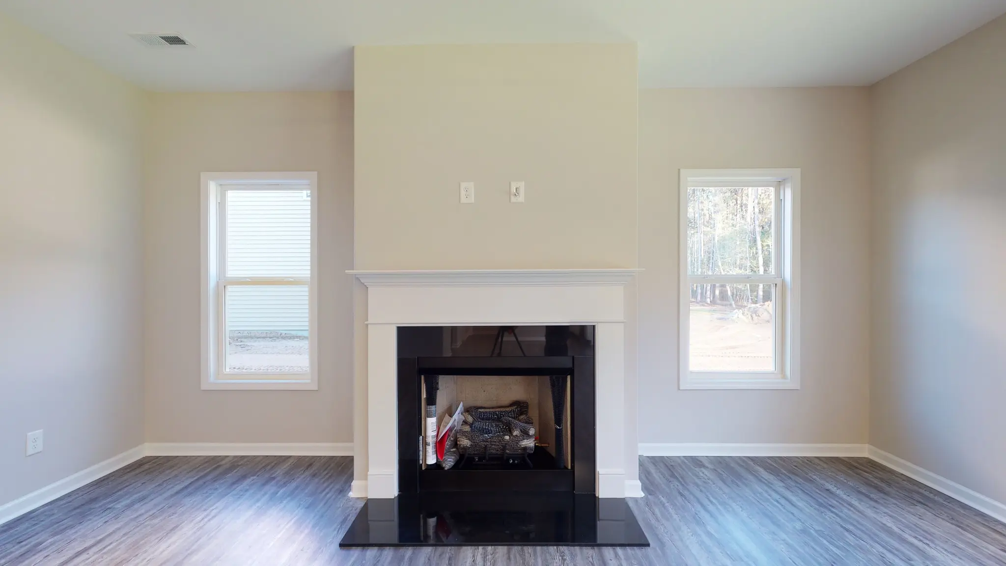 Westin - Exterior Photo 12