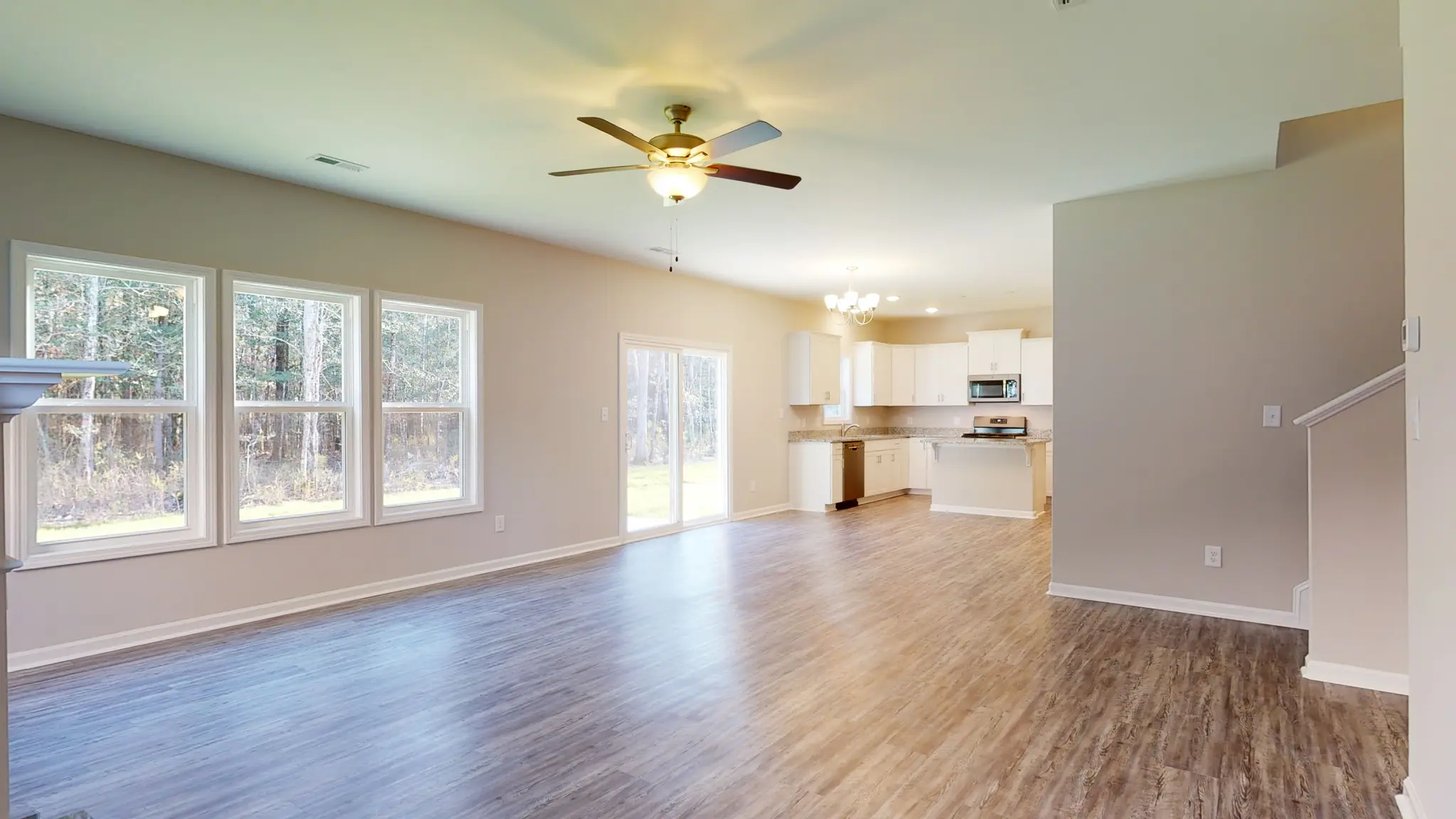 Westin - Exterior Photo 13