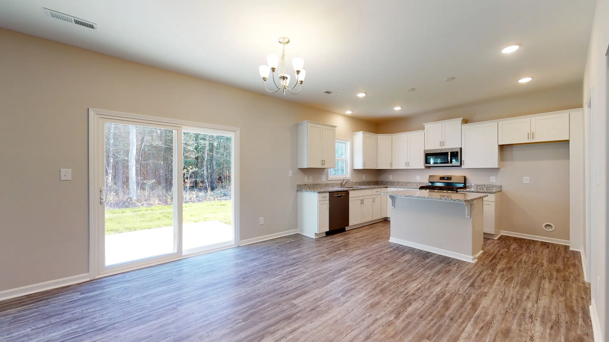 Westin - Exterior Photo 14