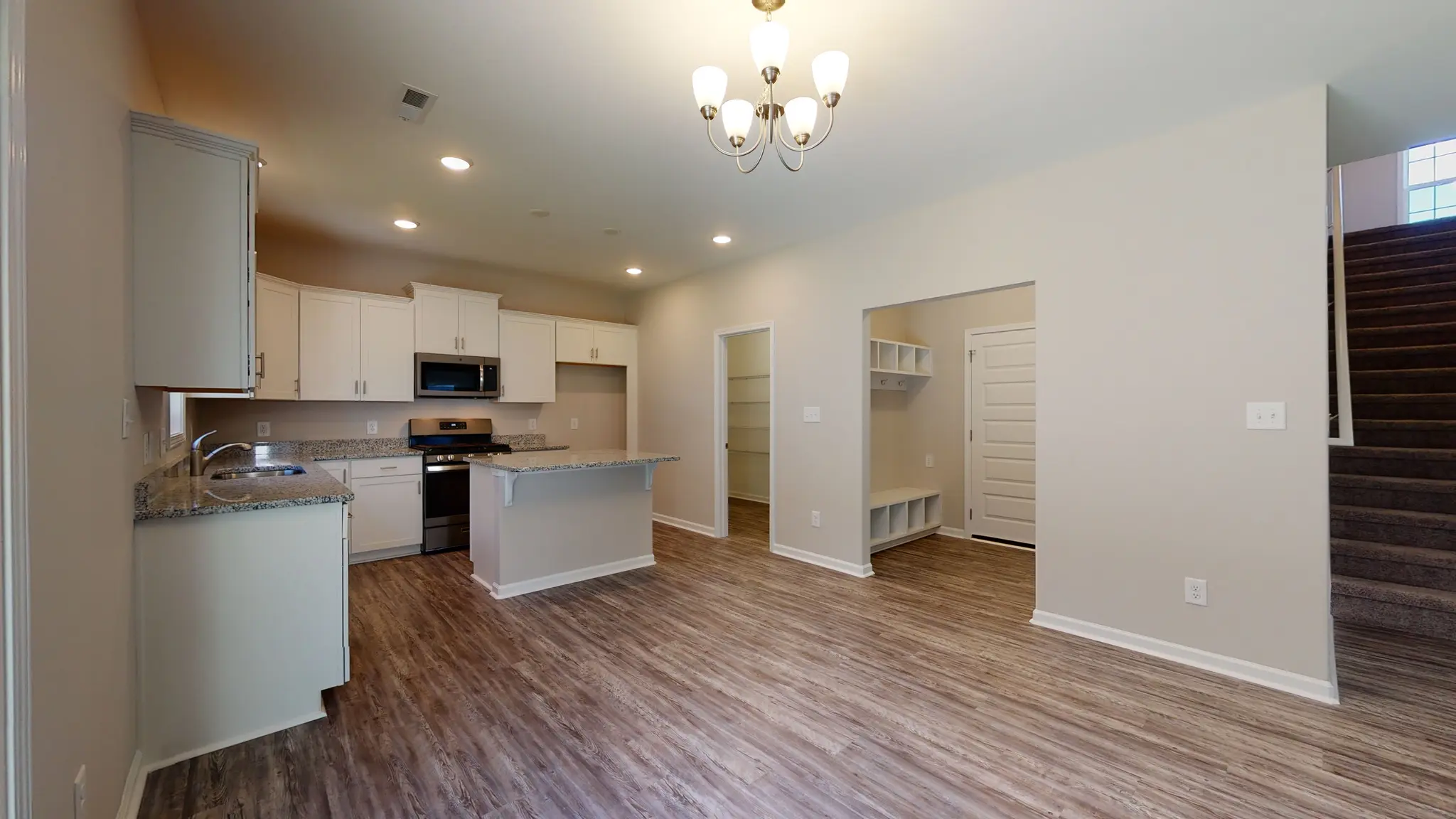 Westin - Exterior Photo 15