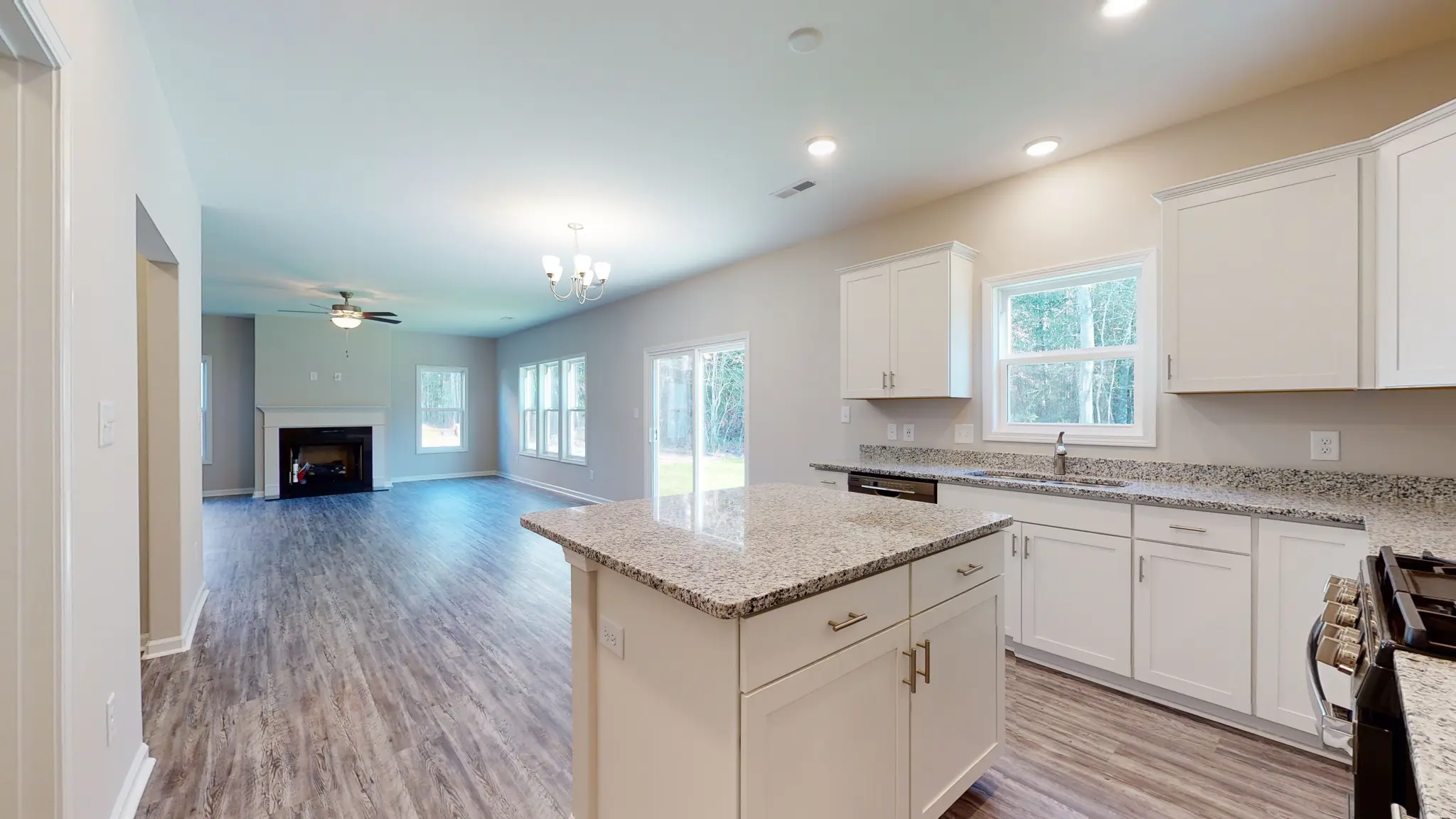 Westin - Exterior Photo 16