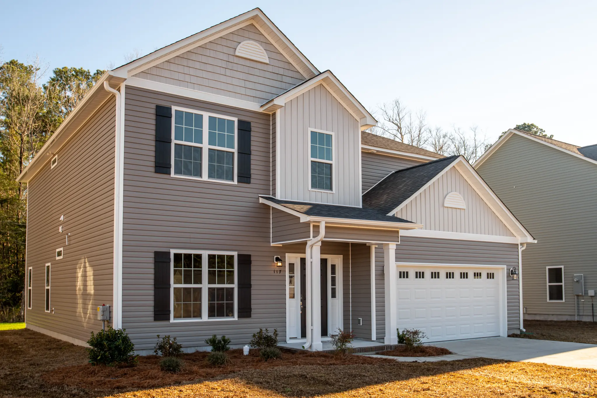 Westin - Exterior Photo 3