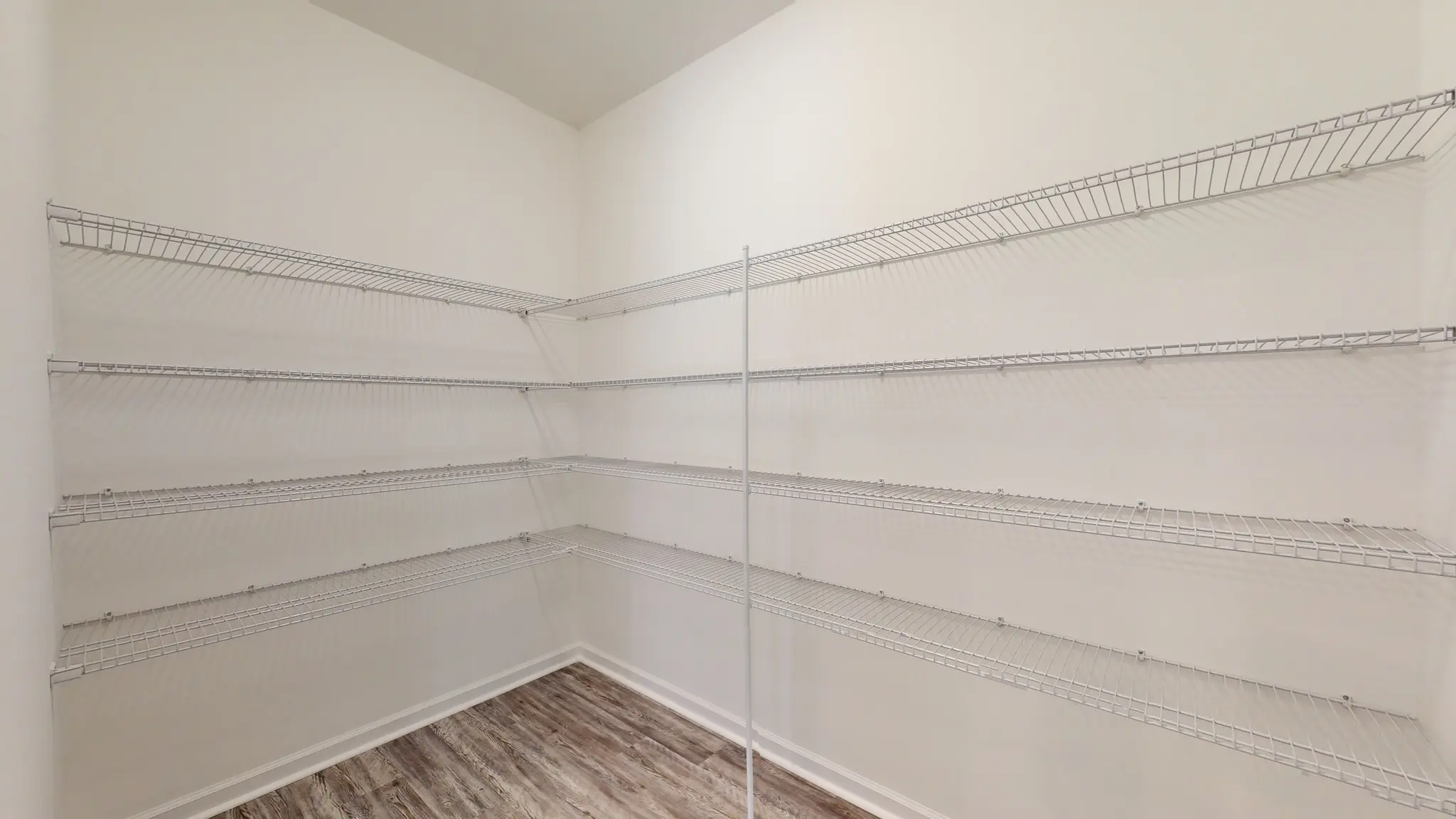 Westin - Exterior Photo 18