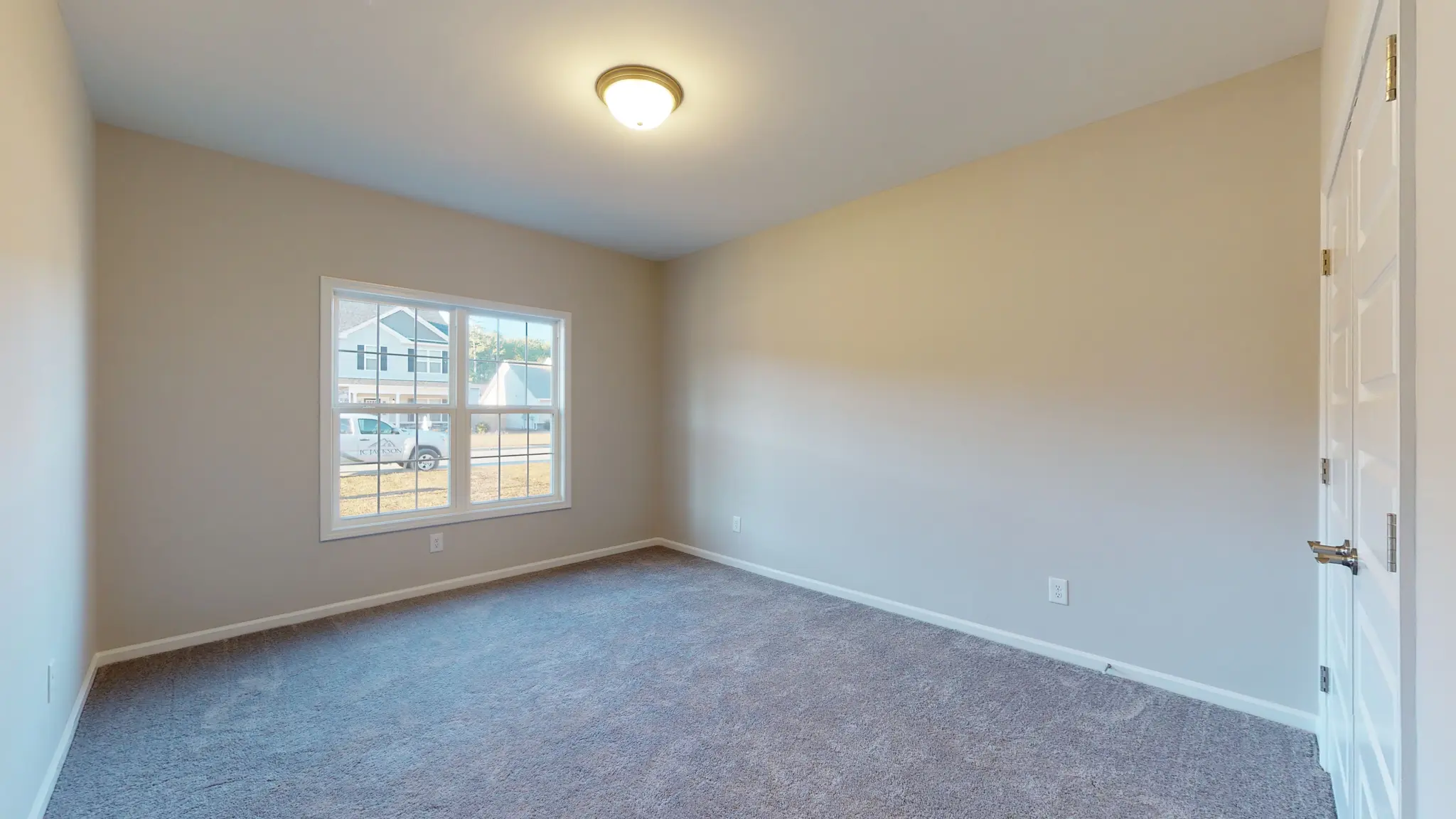 Westin - Exterior Photo 19