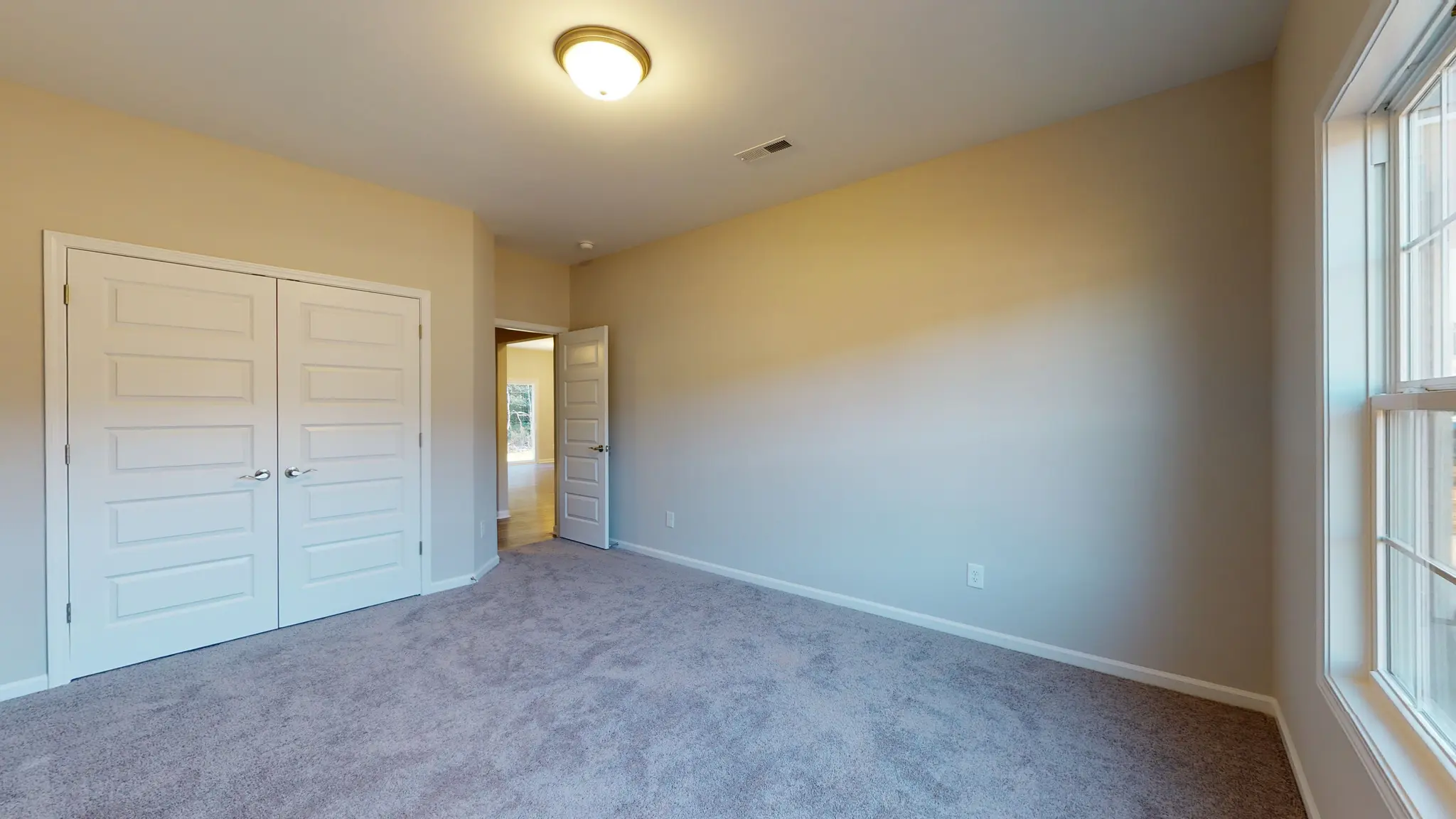 Westin - Exterior Photo 20