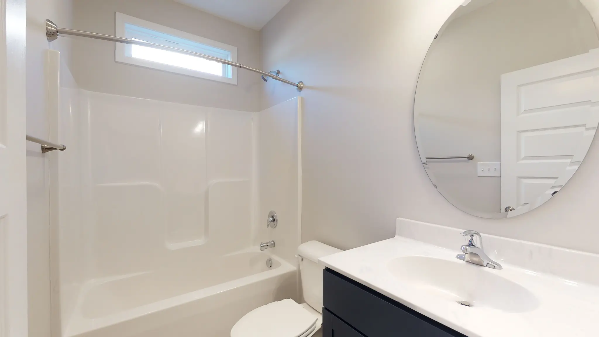 Westin - Exterior Photo 21