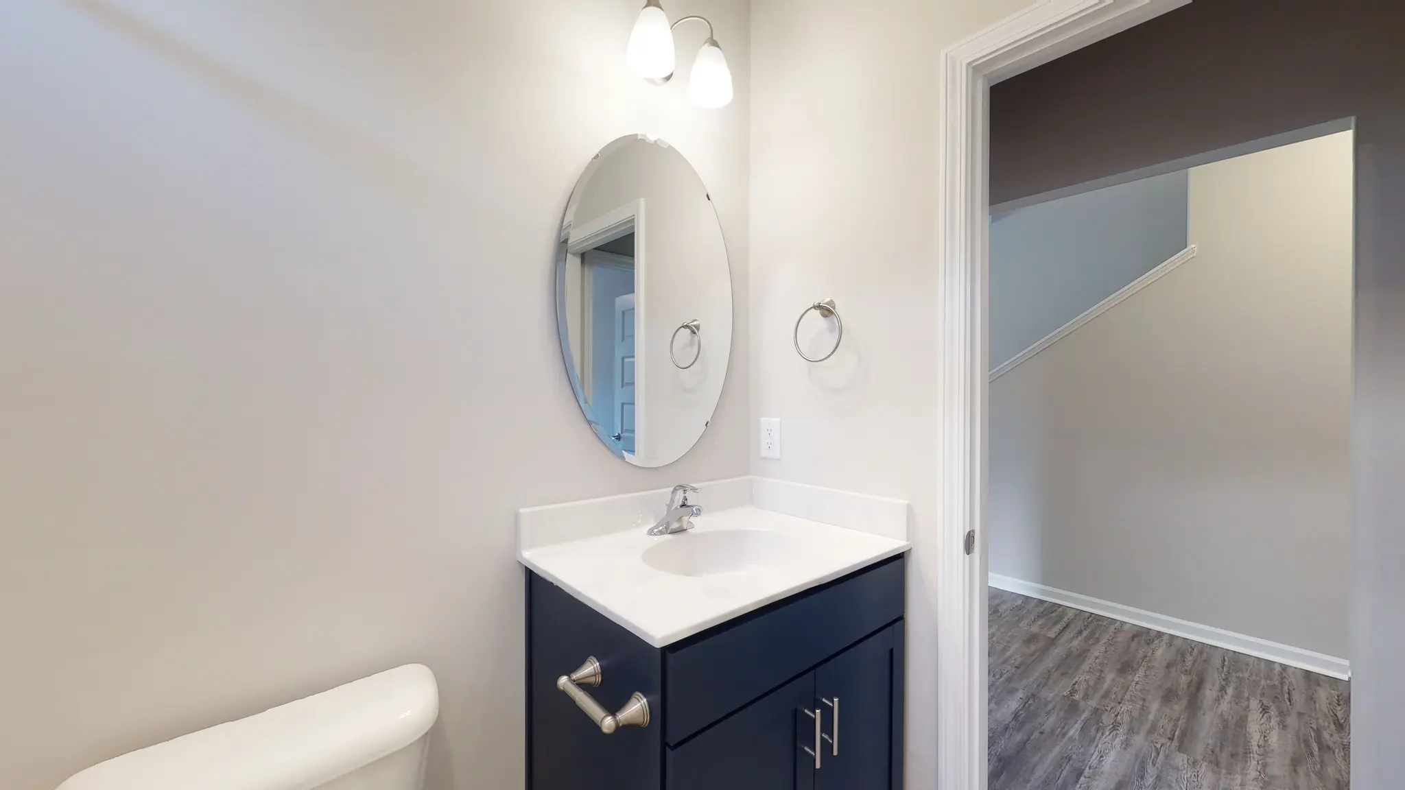 Westin - Exterior Photo 22